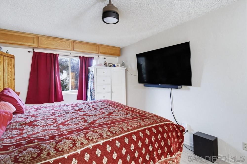 Detail Gallery Image 23 of 32 For 4444 W Point Loma Blvd  #25,  San Diego,  CA 92107 - 1 Beds | 1 Baths