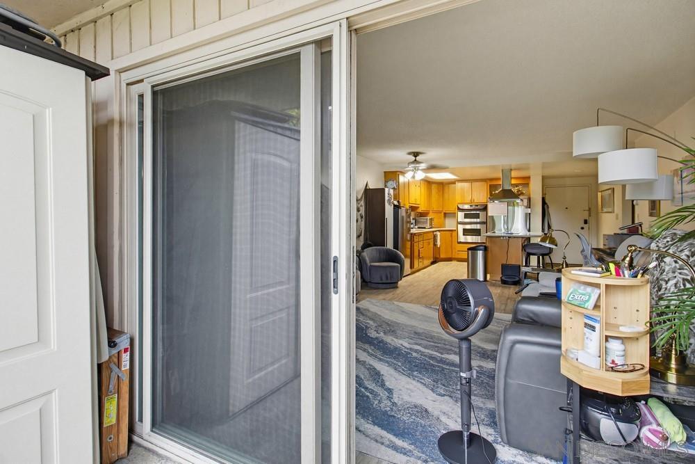 Detail Gallery Image 27 of 32 For 4444 W Point Loma Blvd  #25,  San Diego,  CA 92107 - 1 Beds | 1 Baths