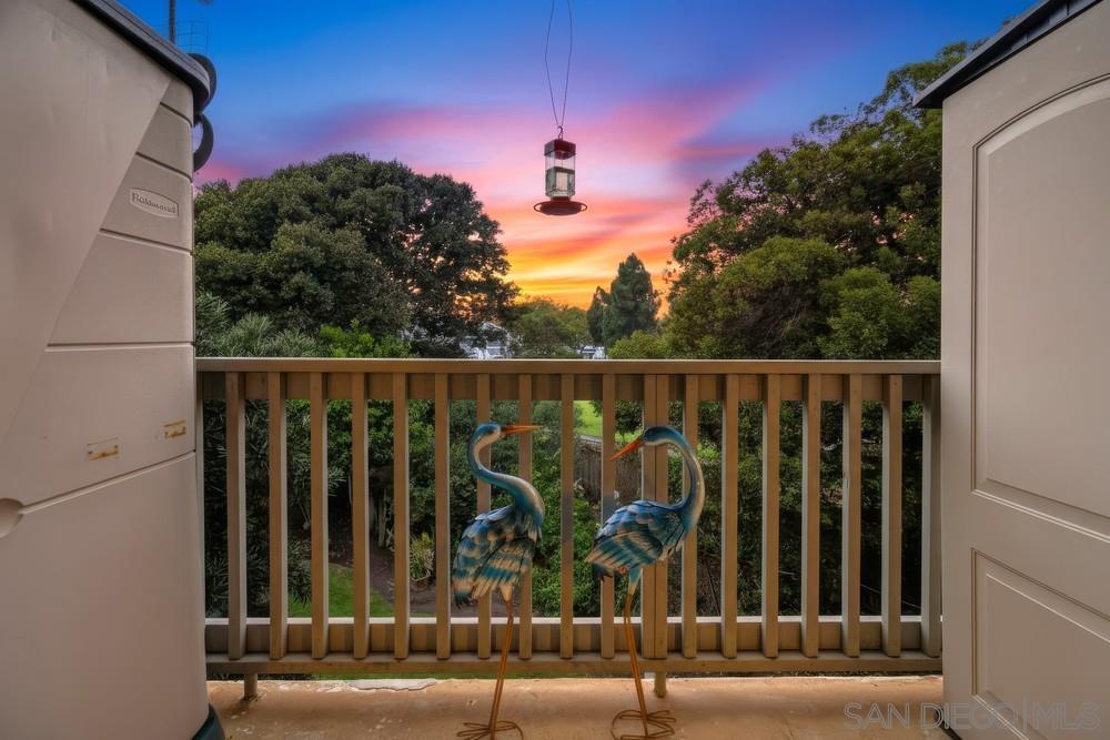 Detail Gallery Image 28 of 32 For 4444 W Point Loma Blvd  #25,  San Diego,  CA 92107 - 1 Beds | 1 Baths