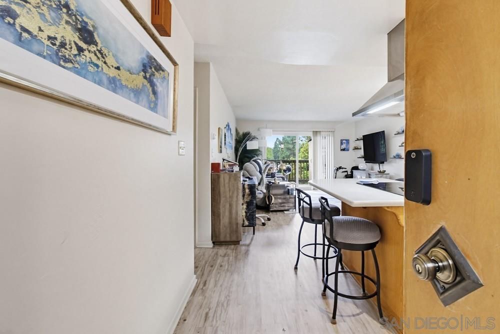 Detail Gallery Image 7 of 32 For 4444 W Point Loma Blvd  #25,  San Diego,  CA 92107 - 1 Beds | 1 Baths