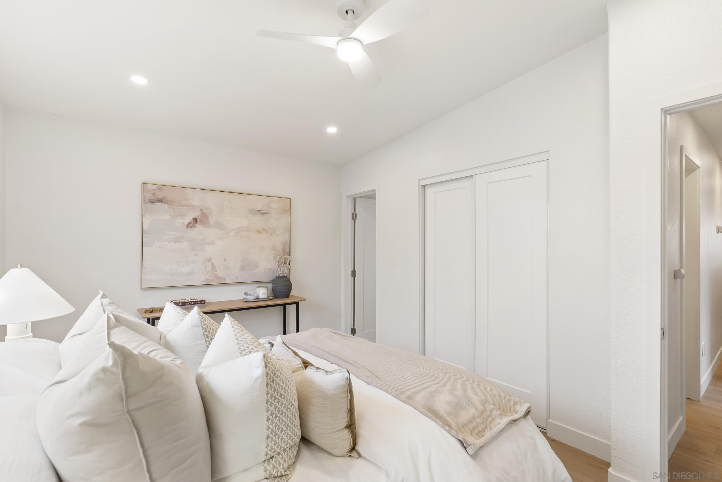 Detail Gallery Image 23 of 44 For 4216  Posey Pl, San Diego,  CA 92105 - 4 Beds | 2 Baths