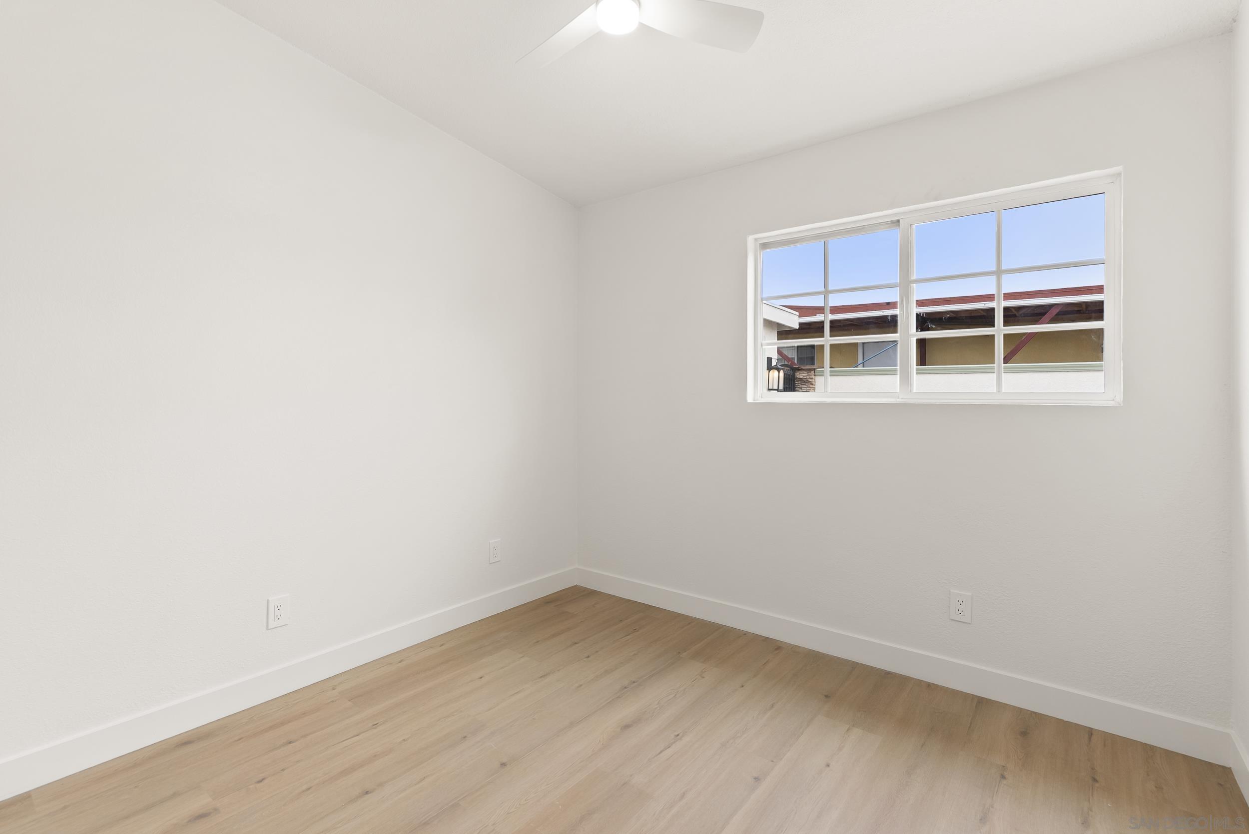 Detail Gallery Image 28 of 44 For 4216  Posey Pl, San Diego,  CA 92105 - 4 Beds | 2 Baths