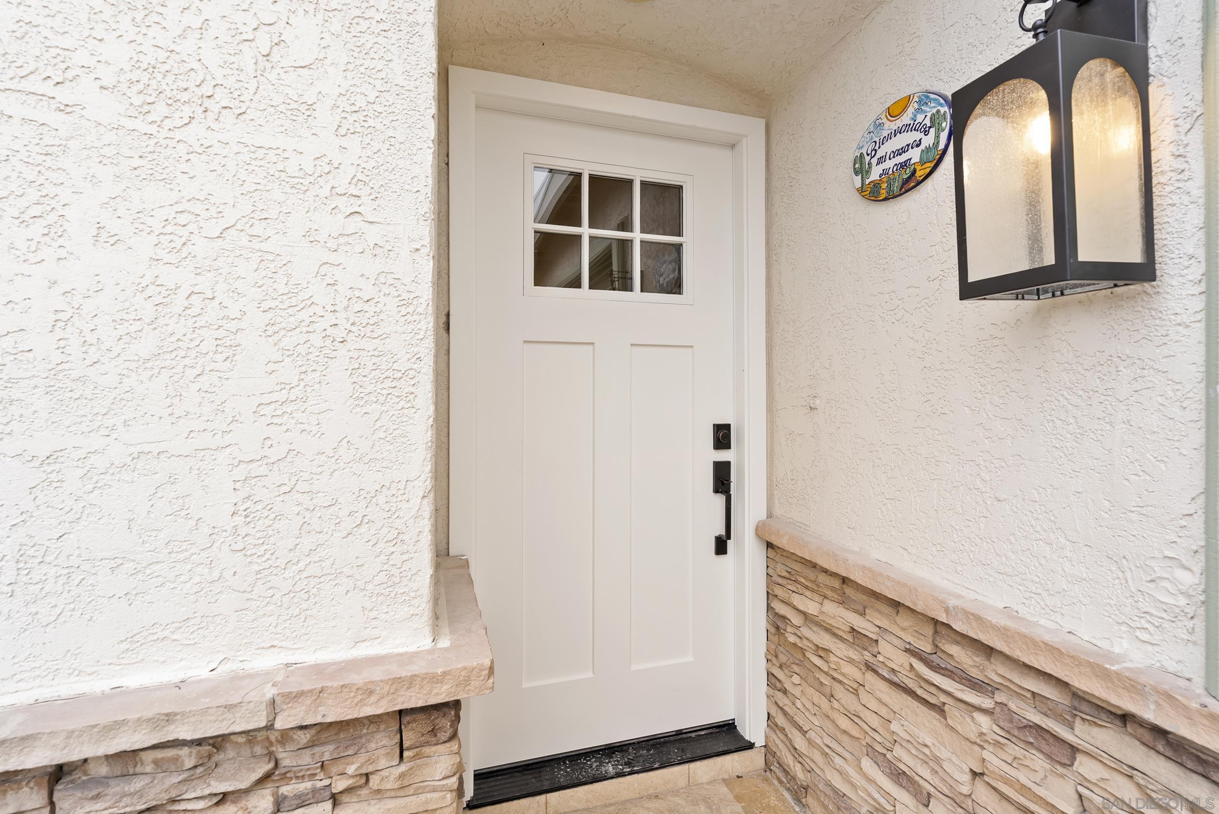 Detail Gallery Image 41 of 44 For 4216  Posey Pl, San Diego,  CA 92105 - 4 Beds | 2 Baths