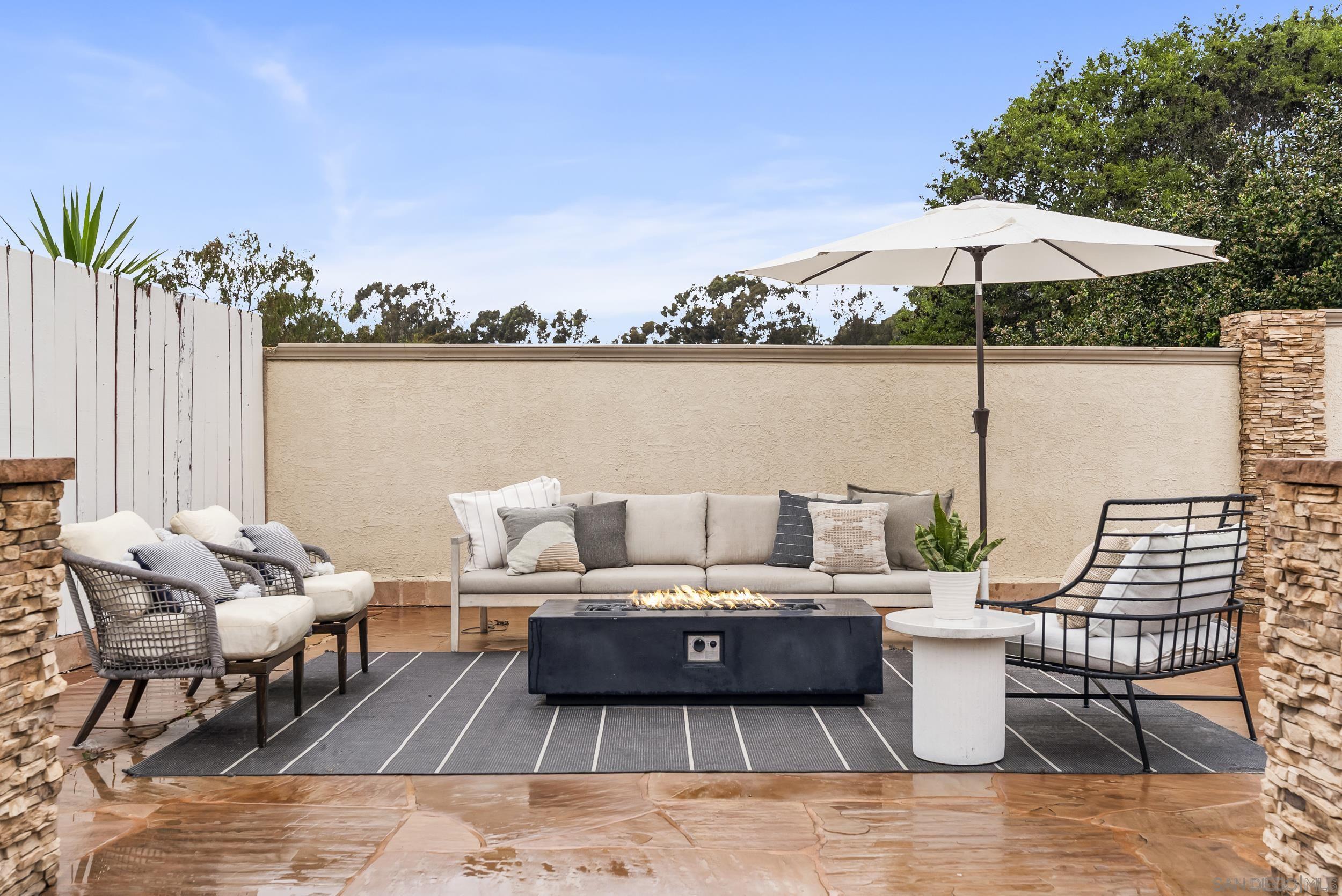 Detail Gallery Image 8 of 44 For 4216  Posey Pl, San Diego,  CA 92105 - 4 Beds | 2 Baths