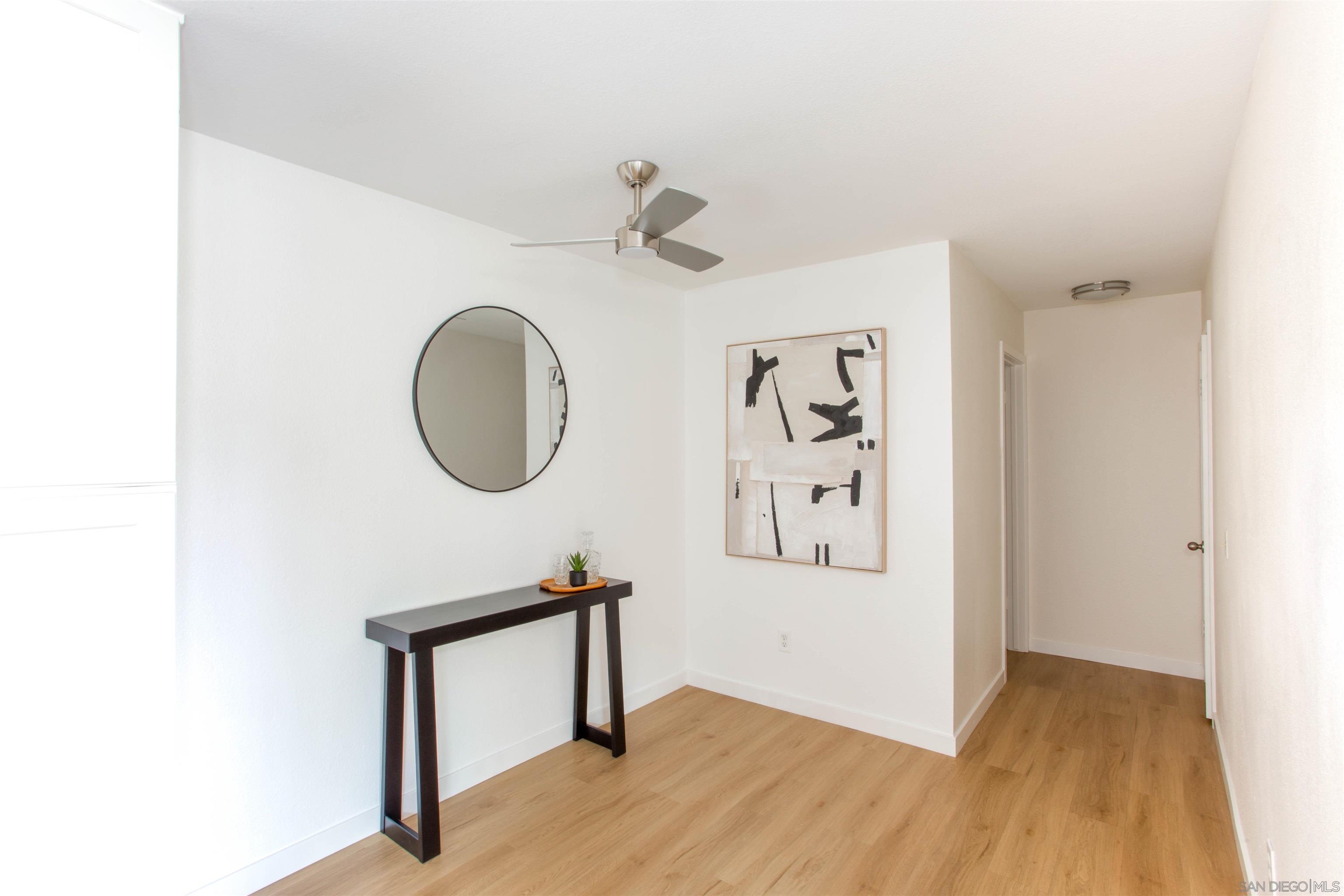 Detail Gallery Image 12 of 26 For 13650  Mulberry Tree Ct, Poway,  CA 92064 - 3 Beds | 2/1 Baths