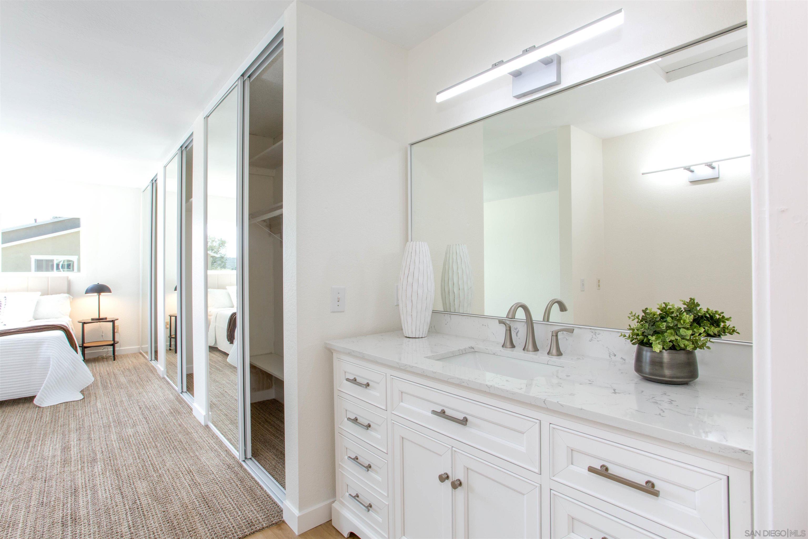 Detail Gallery Image 16 of 26 For 13650  Mulberry Tree Ct, Poway,  CA 92064 - 3 Beds | 2/1 Baths