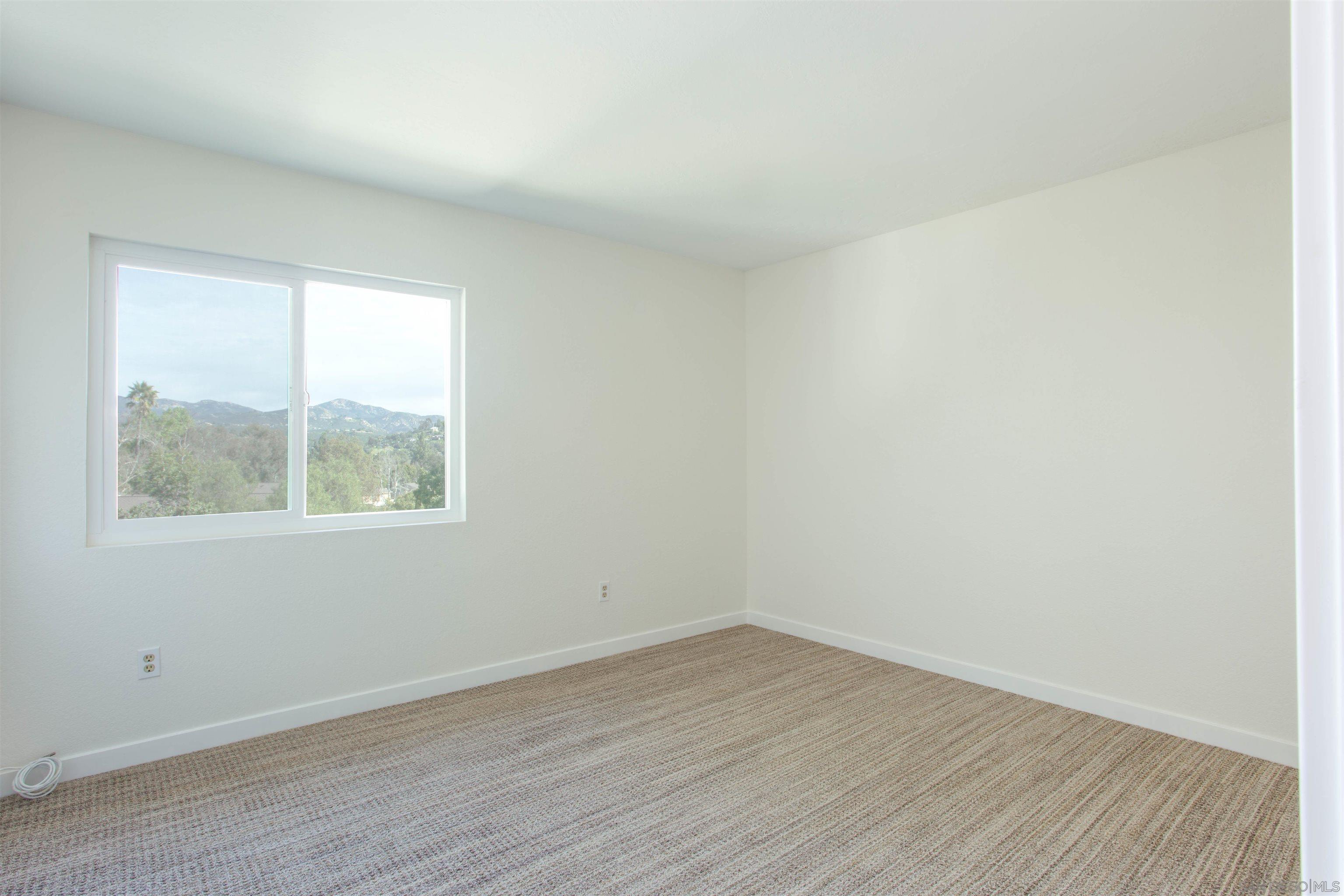 Detail Gallery Image 18 of 26 For 13650  Mulberry Tree Ct, Poway,  CA 92064 - 3 Beds | 2/1 Baths