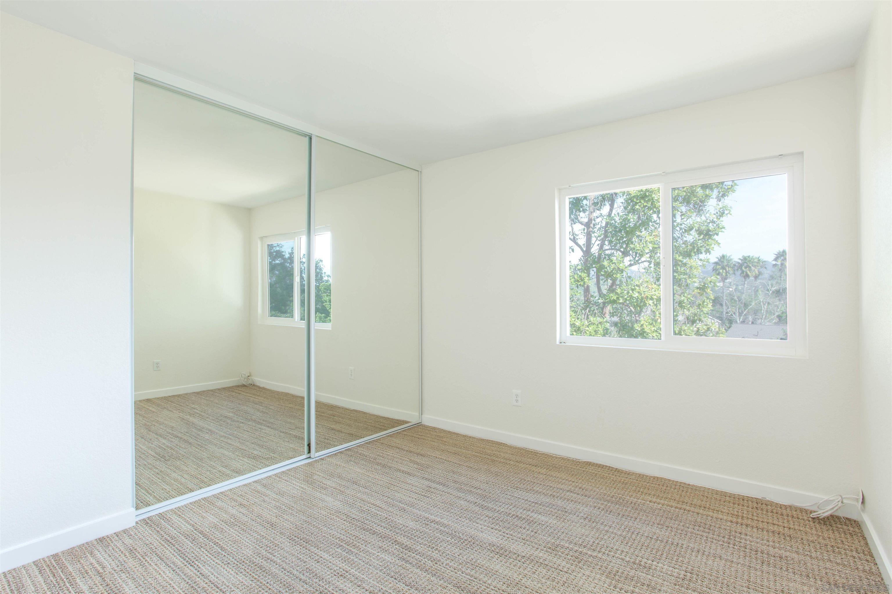 Detail Gallery Image 19 of 26 For 13650  Mulberry Tree Ct, Poway,  CA 92064 - 3 Beds | 2/1 Baths