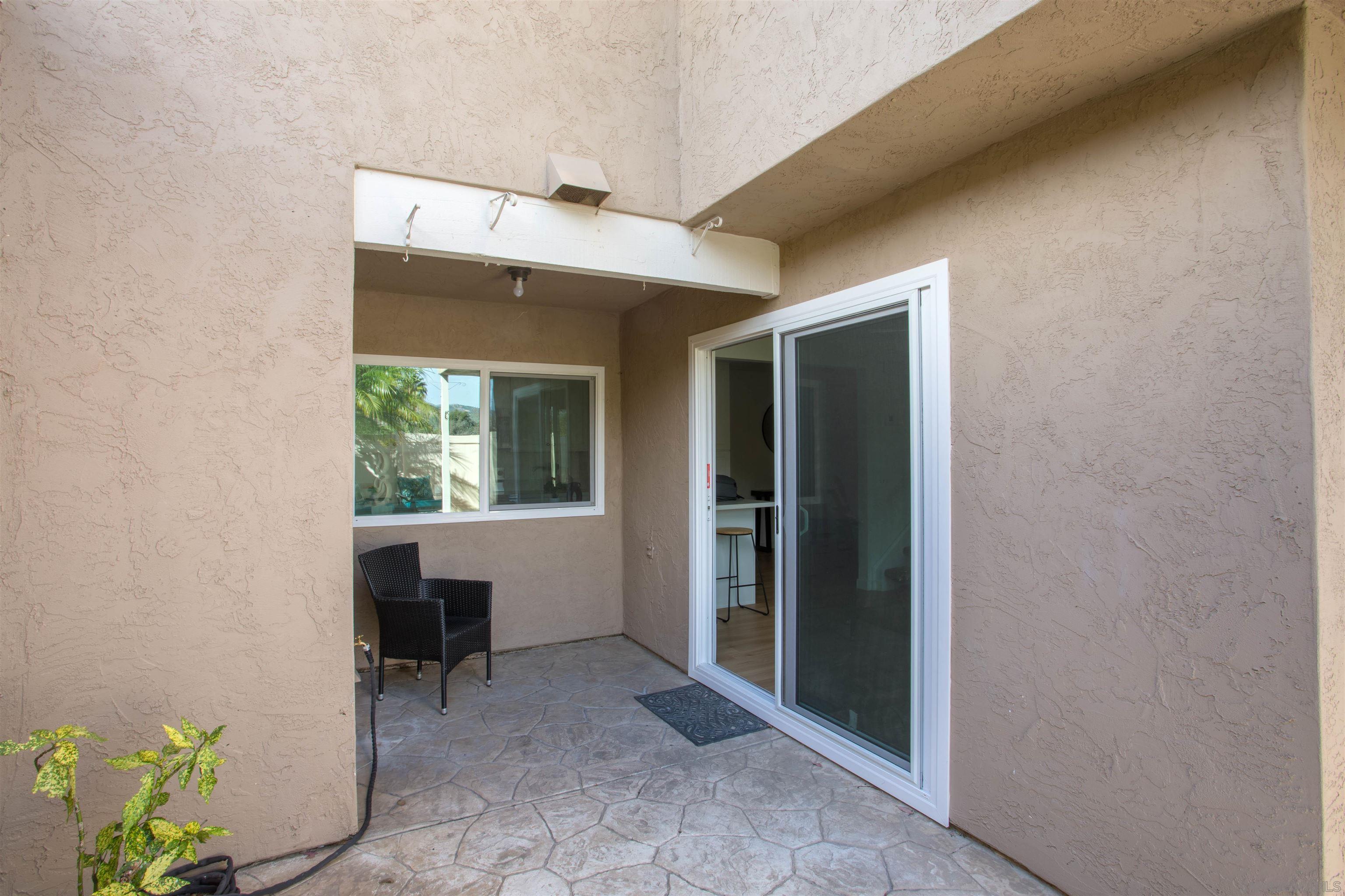 Detail Gallery Image 20 of 26 For 13650  Mulberry Tree Ct, Poway,  CA 92064 - 3 Beds | 2/1 Baths