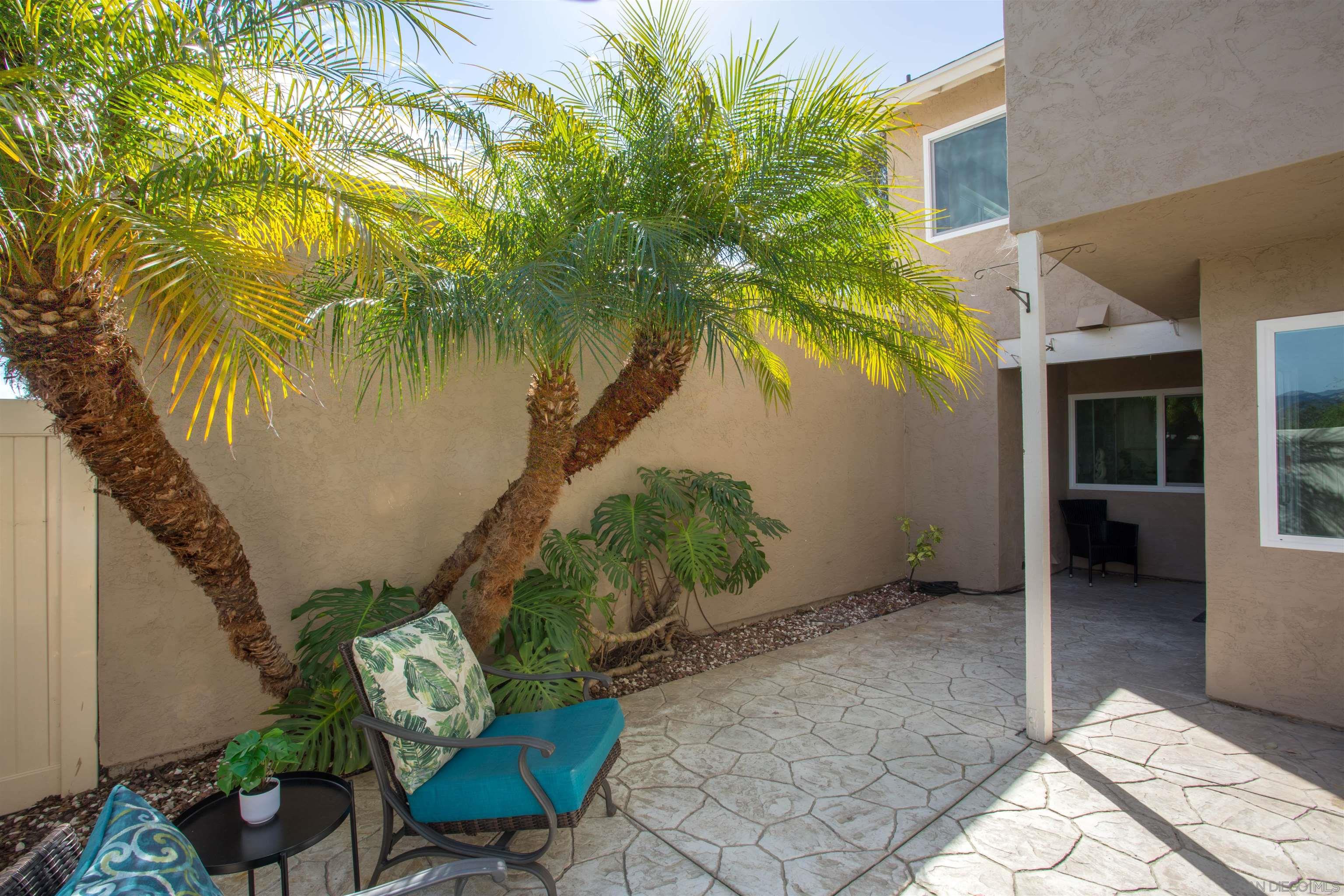 Detail Gallery Image 21 of 26 For 13650  Mulberry Tree Ct, Poway,  CA 92064 - 3 Beds | 2/1 Baths