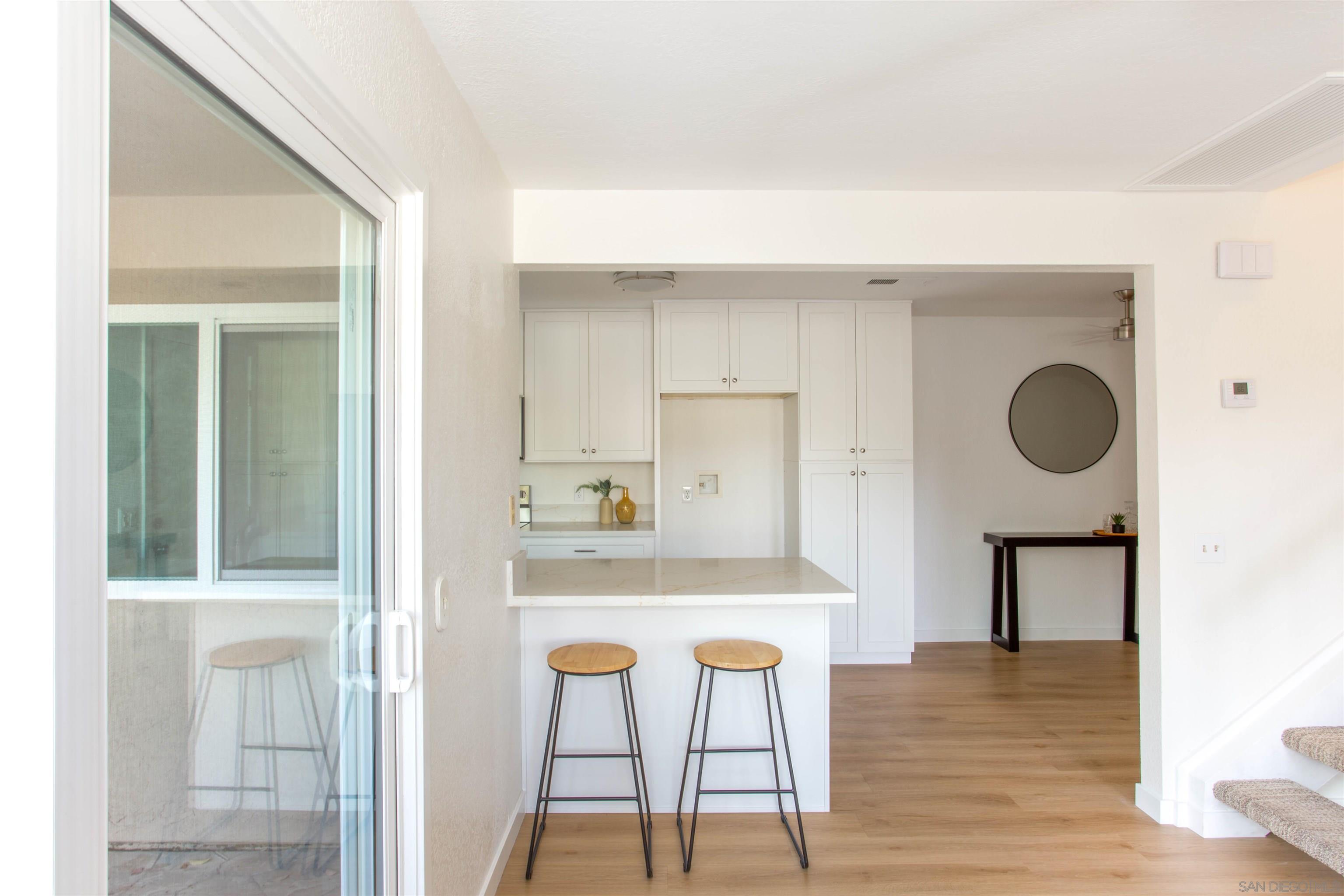 Detail Gallery Image 8 of 26 For 13650  Mulberry Tree Ct, Poway,  CA 92064 - 3 Beds | 2/1 Baths