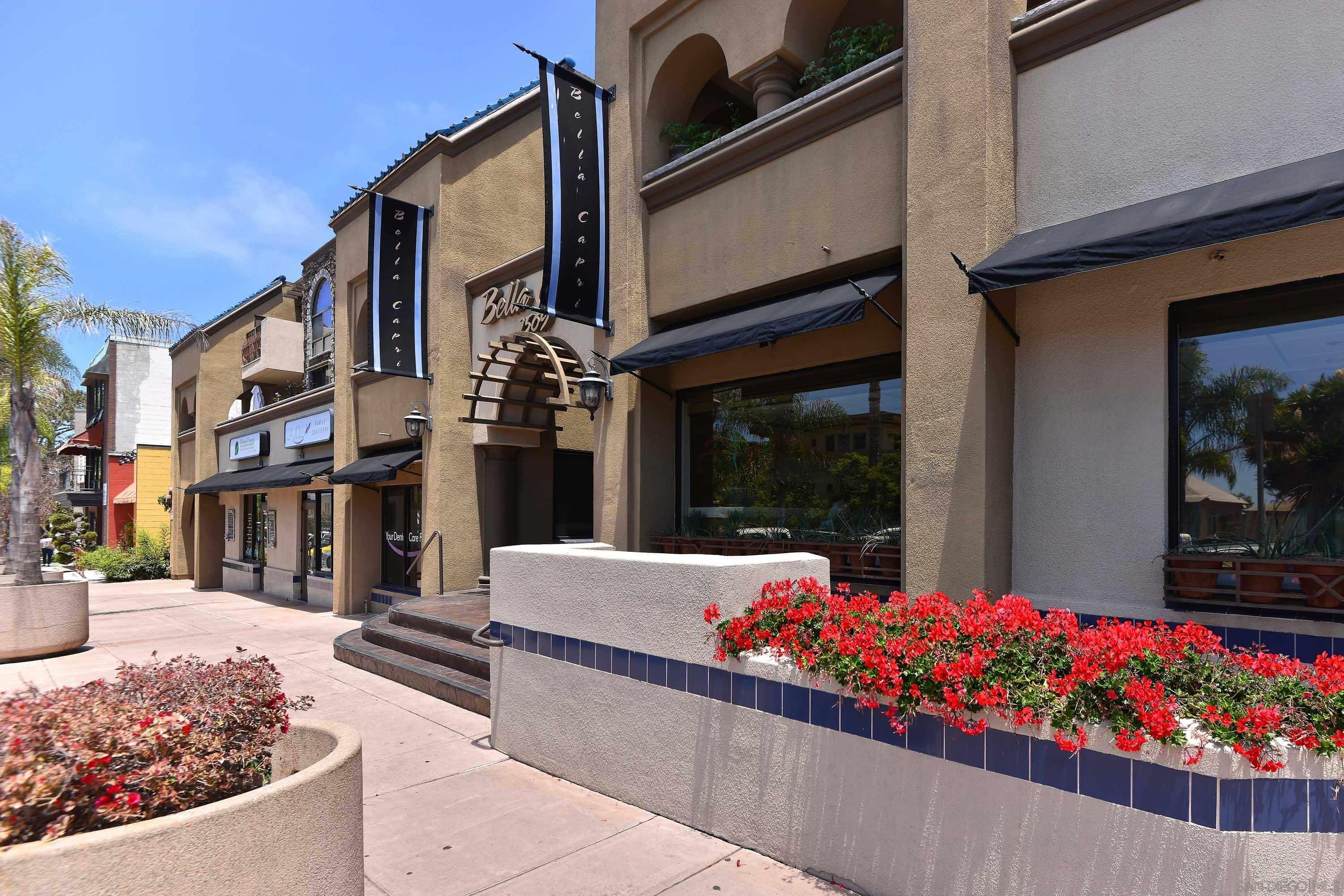 Front Image Thumbnail for SD260003436