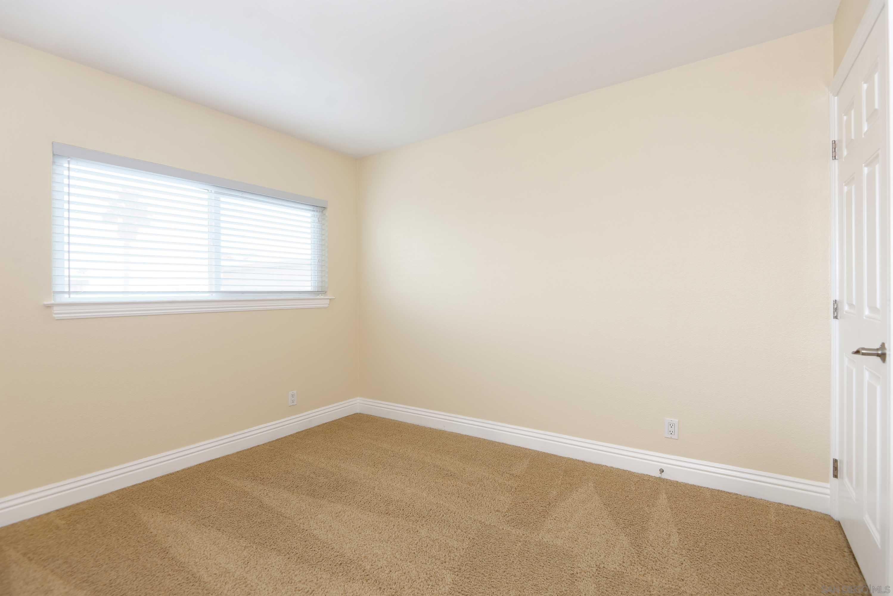 Detail Gallery Image 14 of 23 For 7509  Draper Ave  #306,  La Jolla,  CA 92037 - 2 Beds | 2 Baths