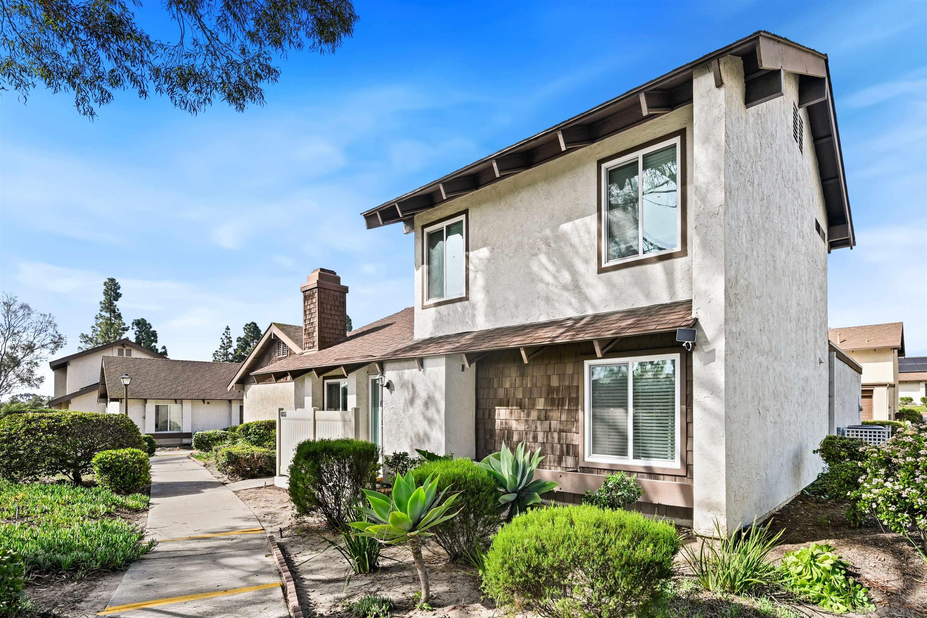 Front Image Thumbnail for SD260003438