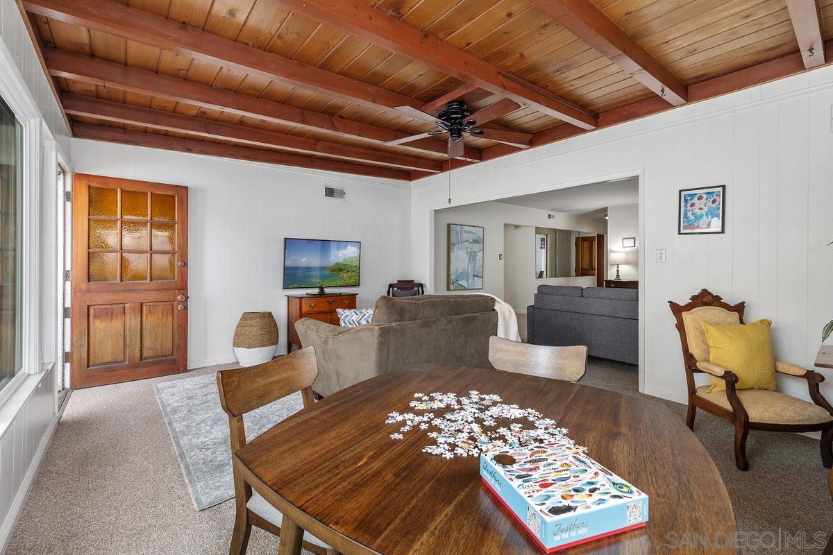 Detail Gallery Image 14 of 32 For 264  a Ave, Coronado,  CA 92118 - 2 Beds | 2 Baths