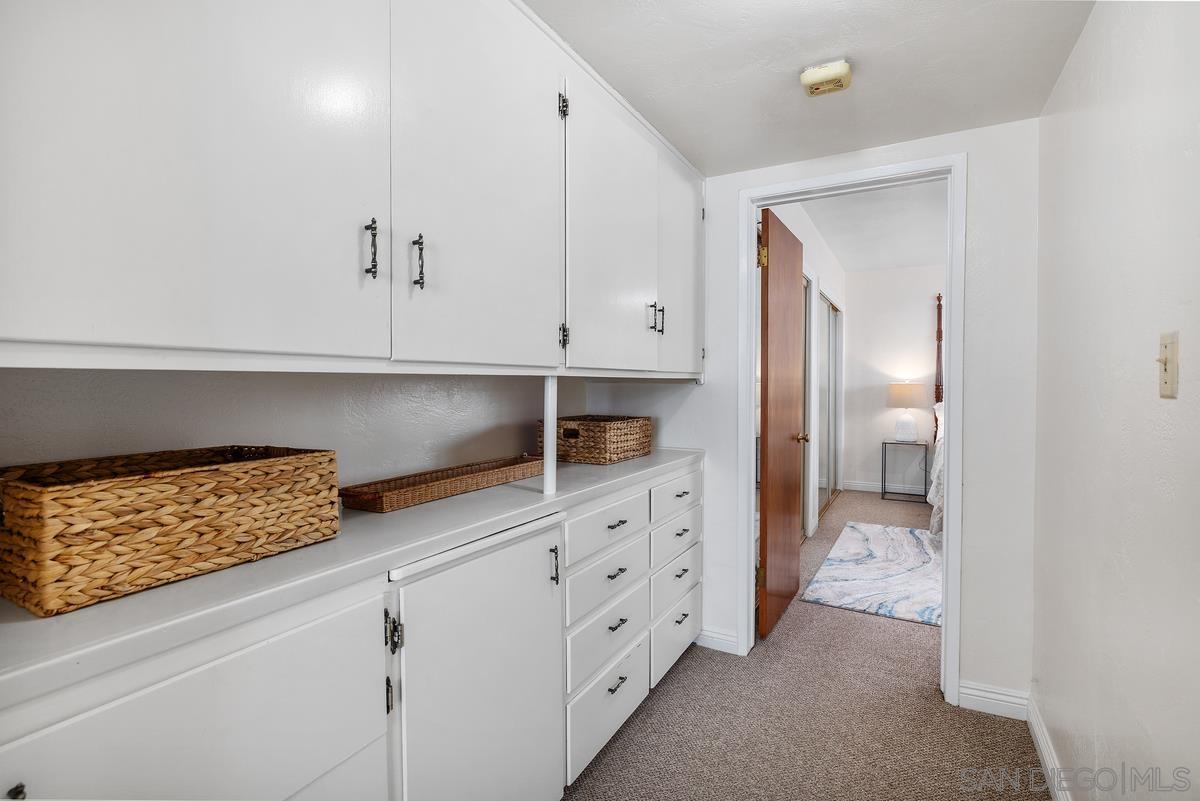 Detail Gallery Image 16 of 32 For 264  a Ave, Coronado,  CA 92118 - 2 Beds | 2 Baths