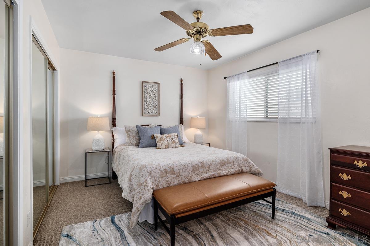 Detail Gallery Image 18 of 32 For 264  a Ave, Coronado,  CA 92118 - 2 Beds | 2 Baths