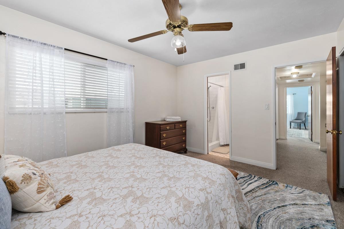 Detail Gallery Image 19 of 32 For 264  a Ave, Coronado,  CA 92118 - 2 Beds | 2 Baths