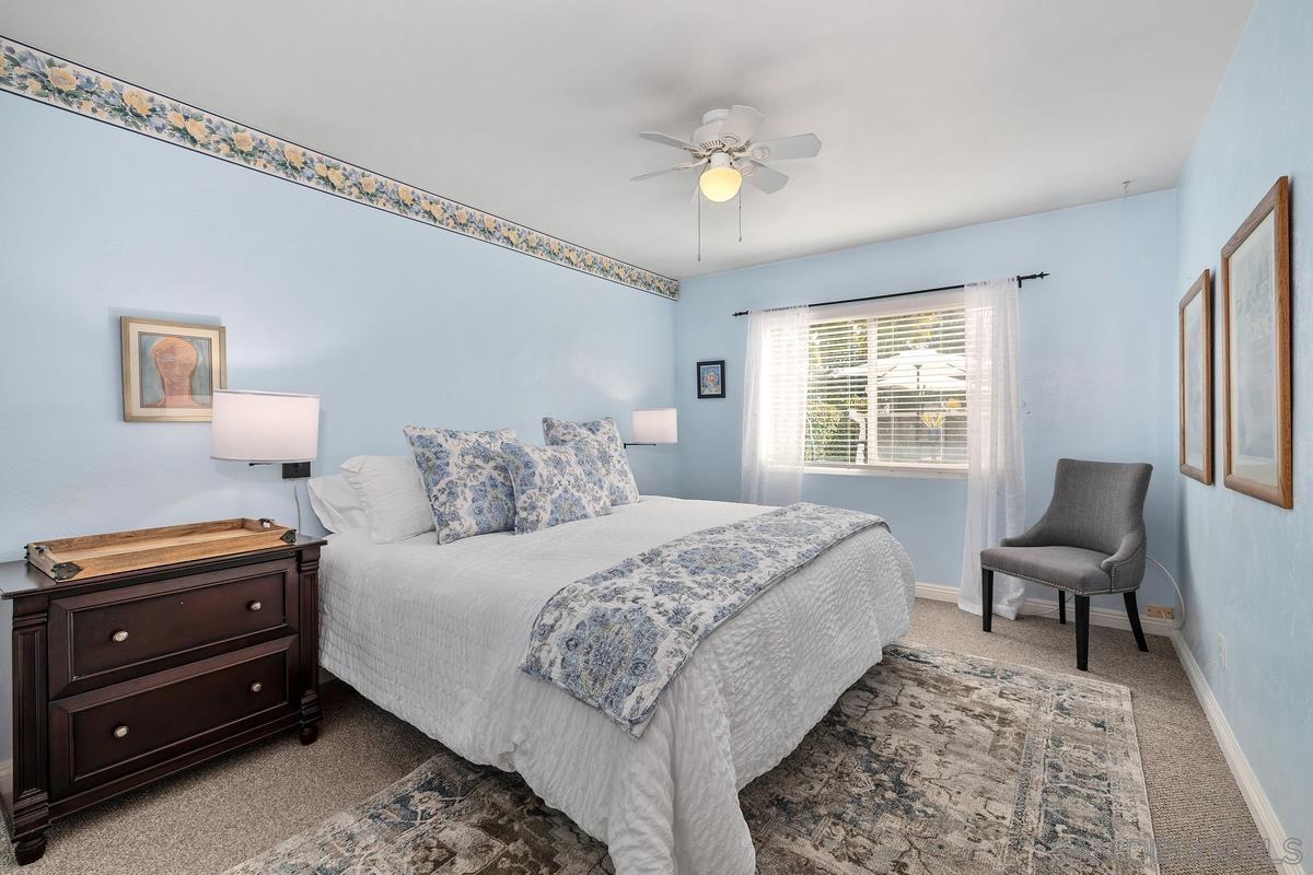 Detail Gallery Image 22 of 32 For 264  a Ave, Coronado,  CA 92118 - 2 Beds | 2 Baths