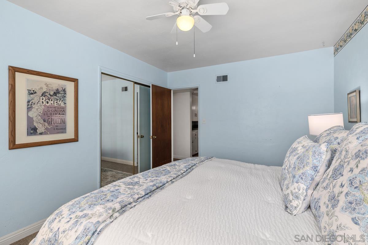 Detail Gallery Image 23 of 32 For 264  a Ave, Coronado,  CA 92118 - 2 Beds | 2 Baths