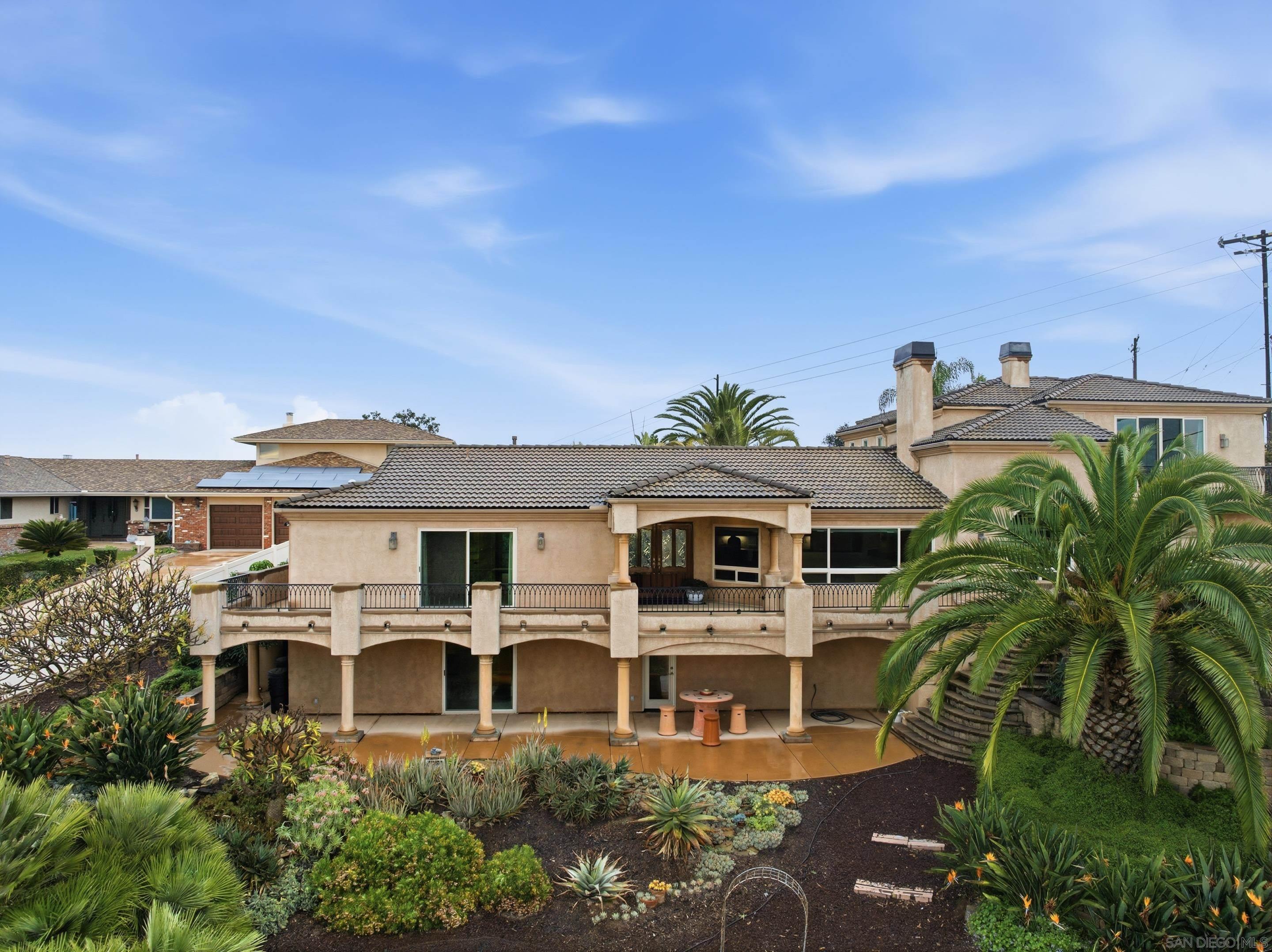 Front Image Thumbnail for SD260003440