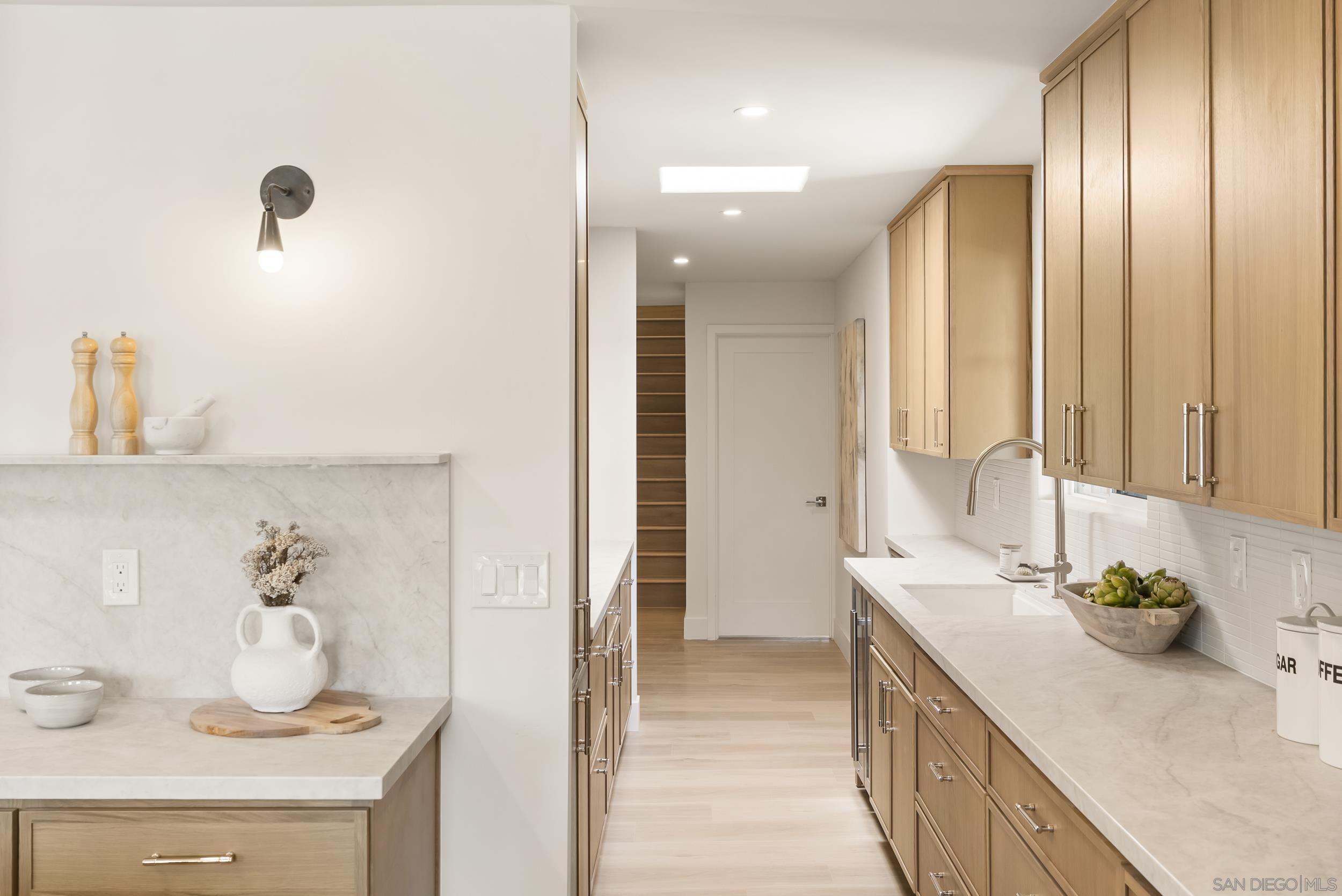 Detail Gallery Image 20 of 45 For 4543  Moraga Ave, San Diego,  CA 92117 - 4 Beds | 3 Baths