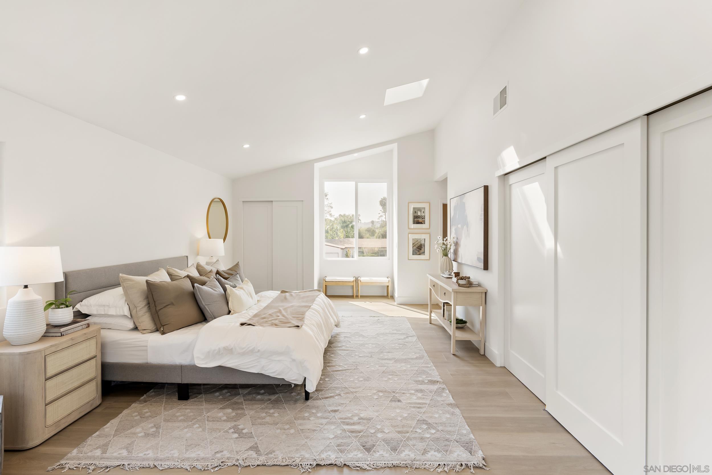 Detail Gallery Image 26 of 45 For 4543  Moraga Ave, San Diego,  CA 92117 - 4 Beds | 3 Baths