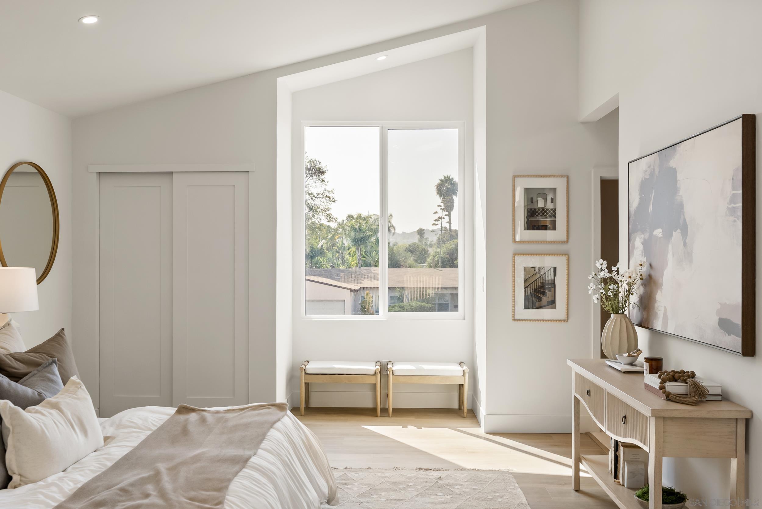 Detail Gallery Image 27 of 45 For 4543  Moraga Ave, San Diego,  CA 92117 - 4 Beds | 3 Baths