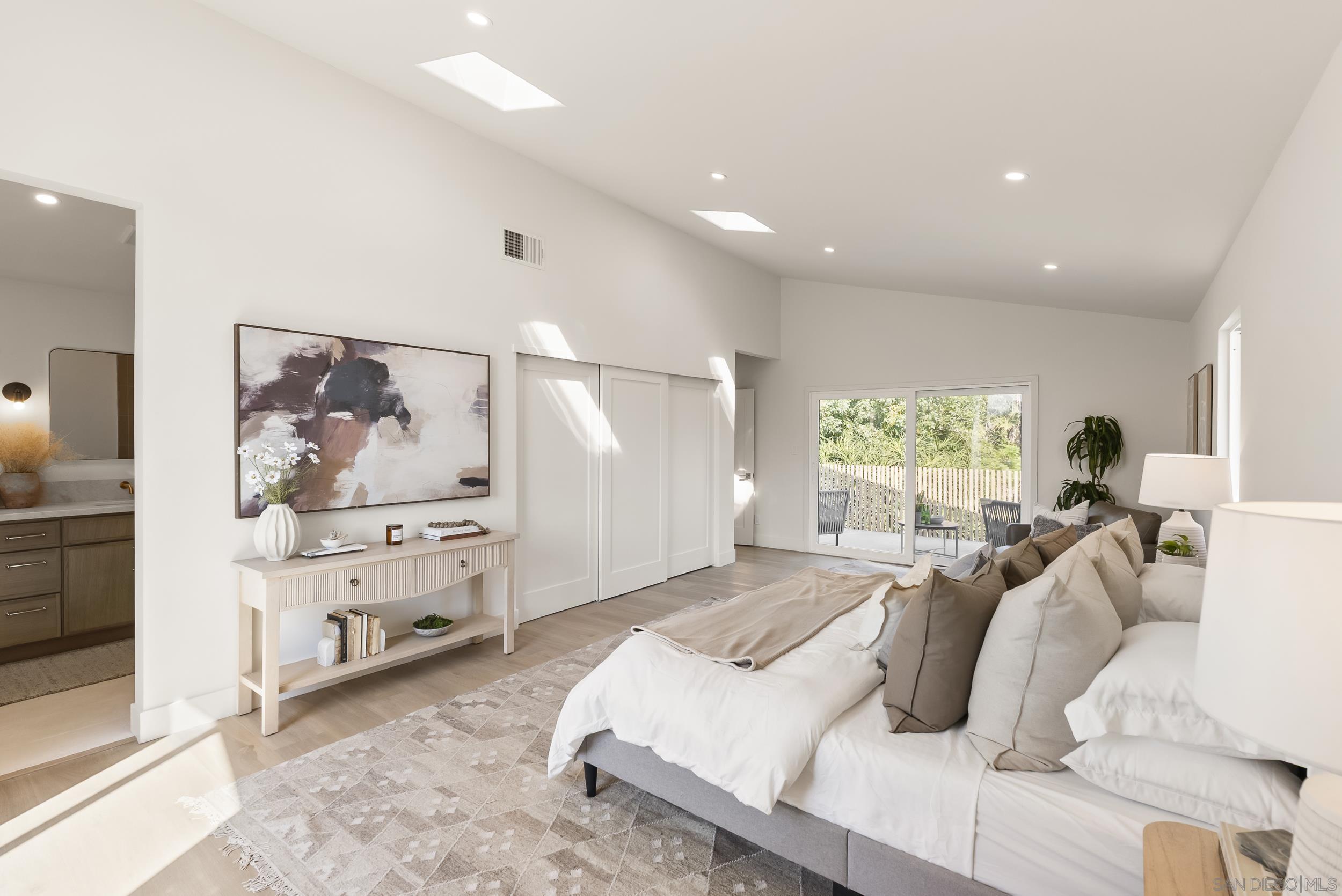 Detail Gallery Image 28 of 45 For 4543  Moraga Ave, San Diego,  CA 92117 - 4 Beds | 3 Baths