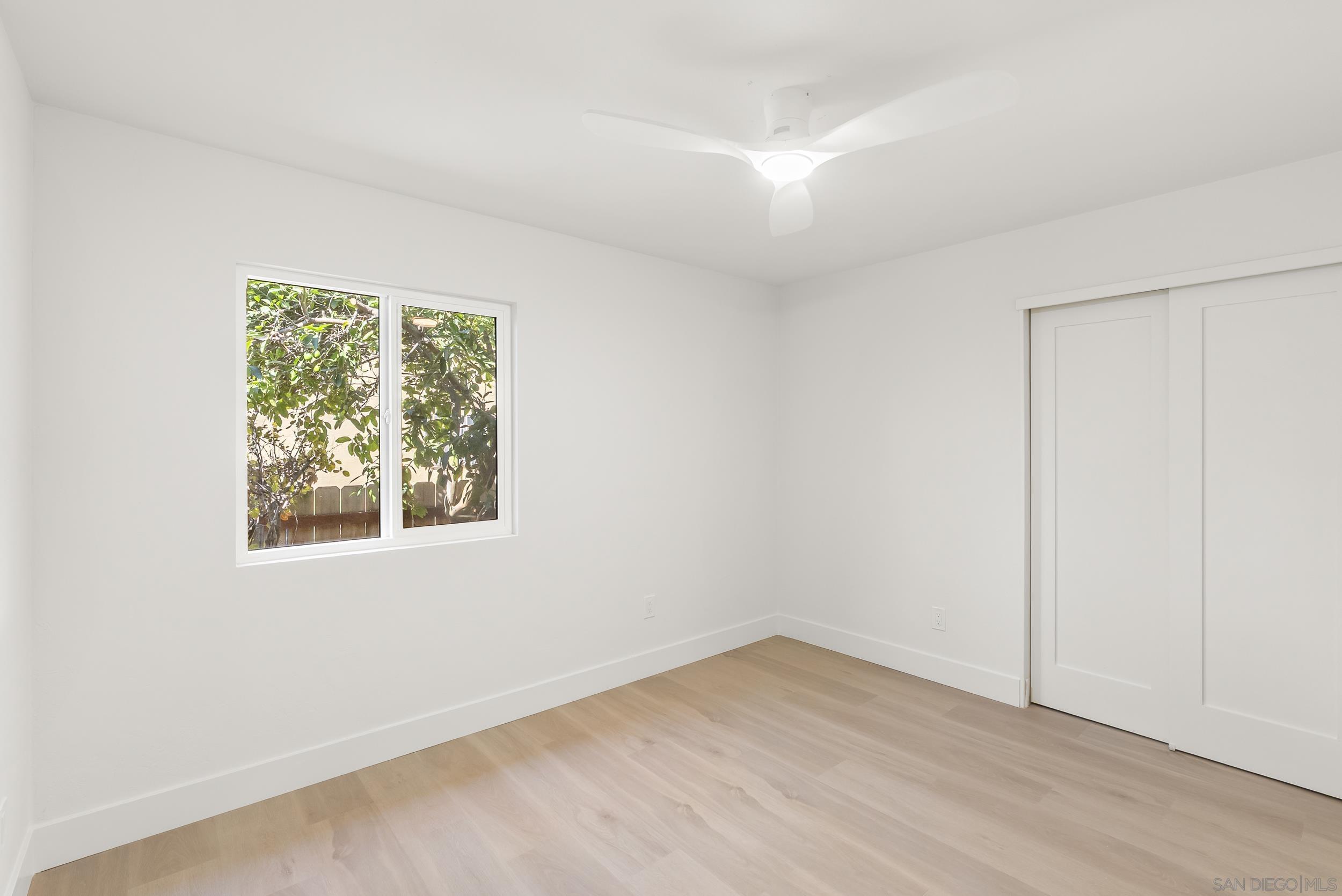 Detail Gallery Image 30 of 45 For 4543  Moraga Ave, San Diego,  CA 92117 - 4 Beds | 3 Baths