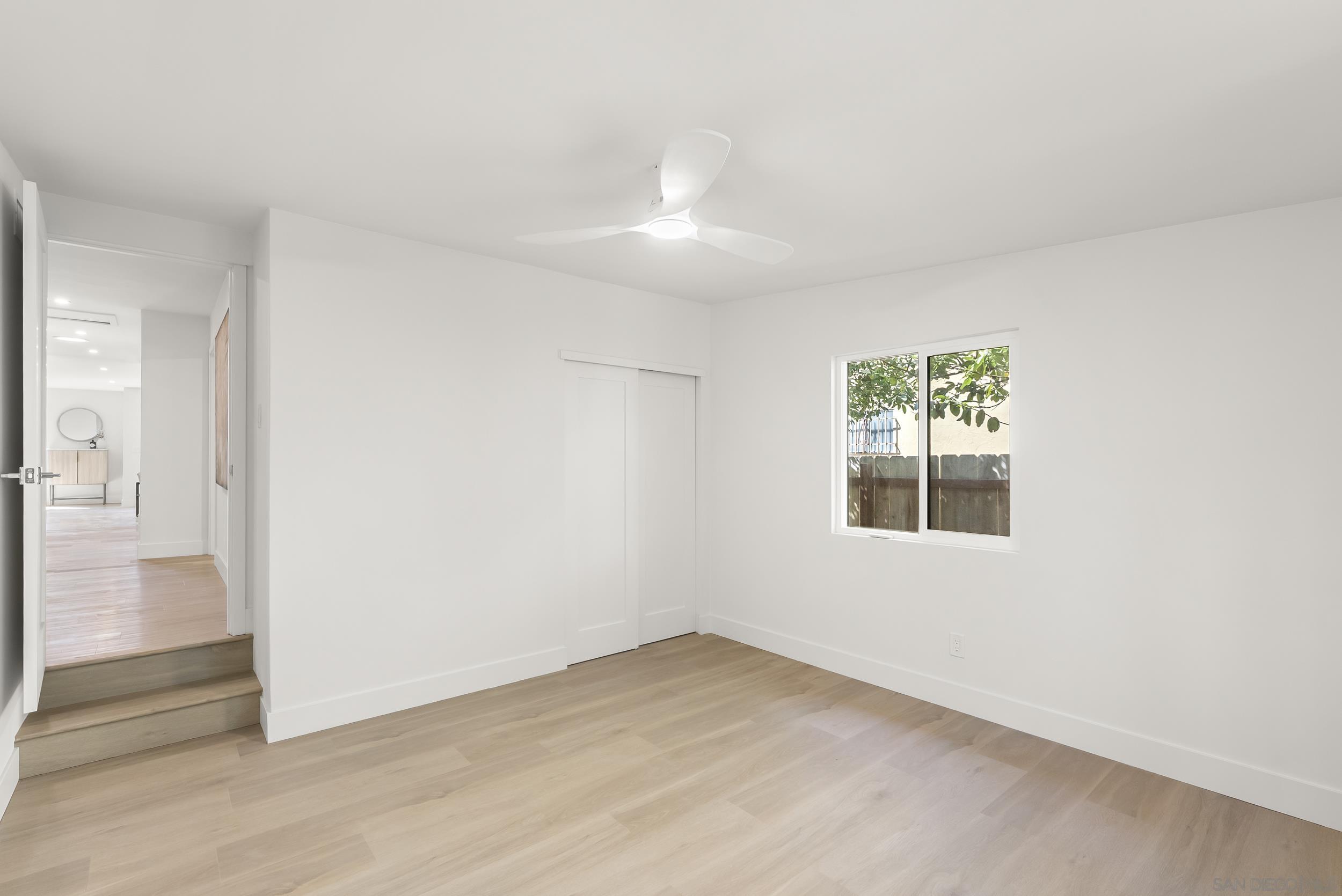 Detail Gallery Image 31 of 45 For 4543  Moraga Ave, San Diego,  CA 92117 - 4 Beds | 3 Baths