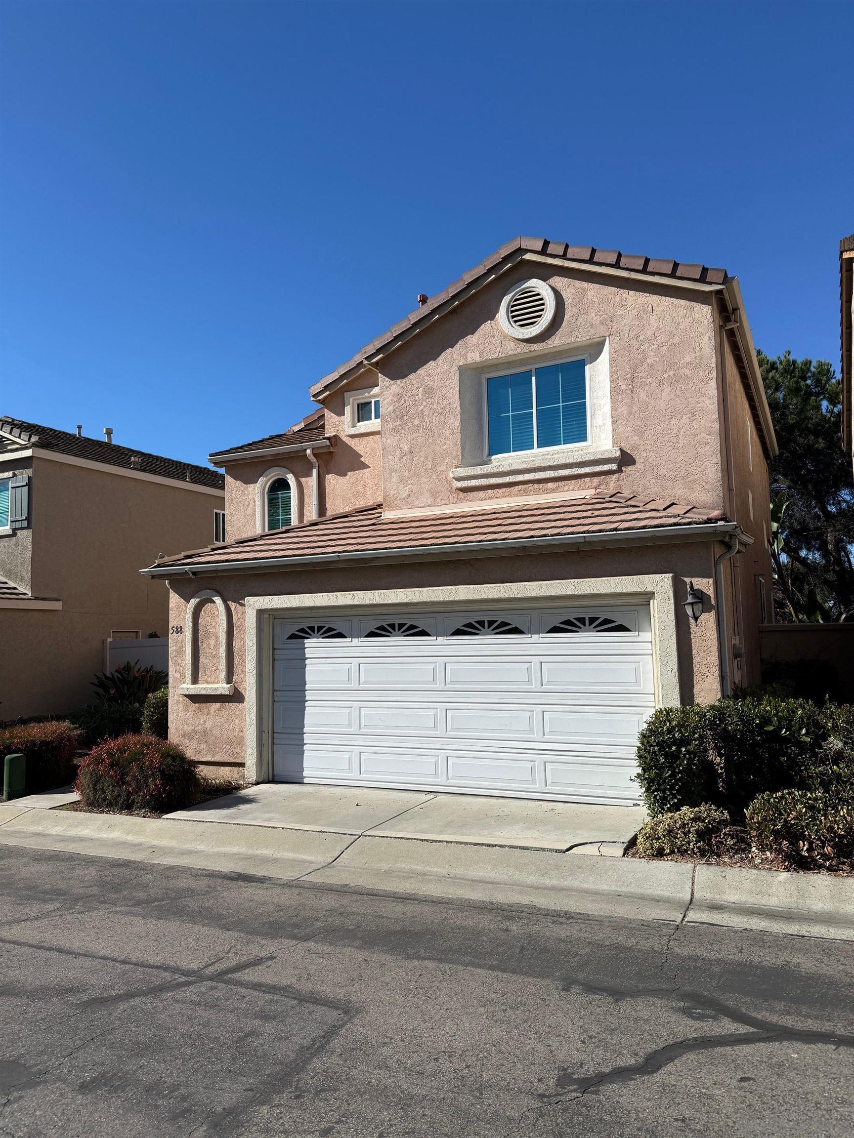 Front Image Thumbnail for SD260003442