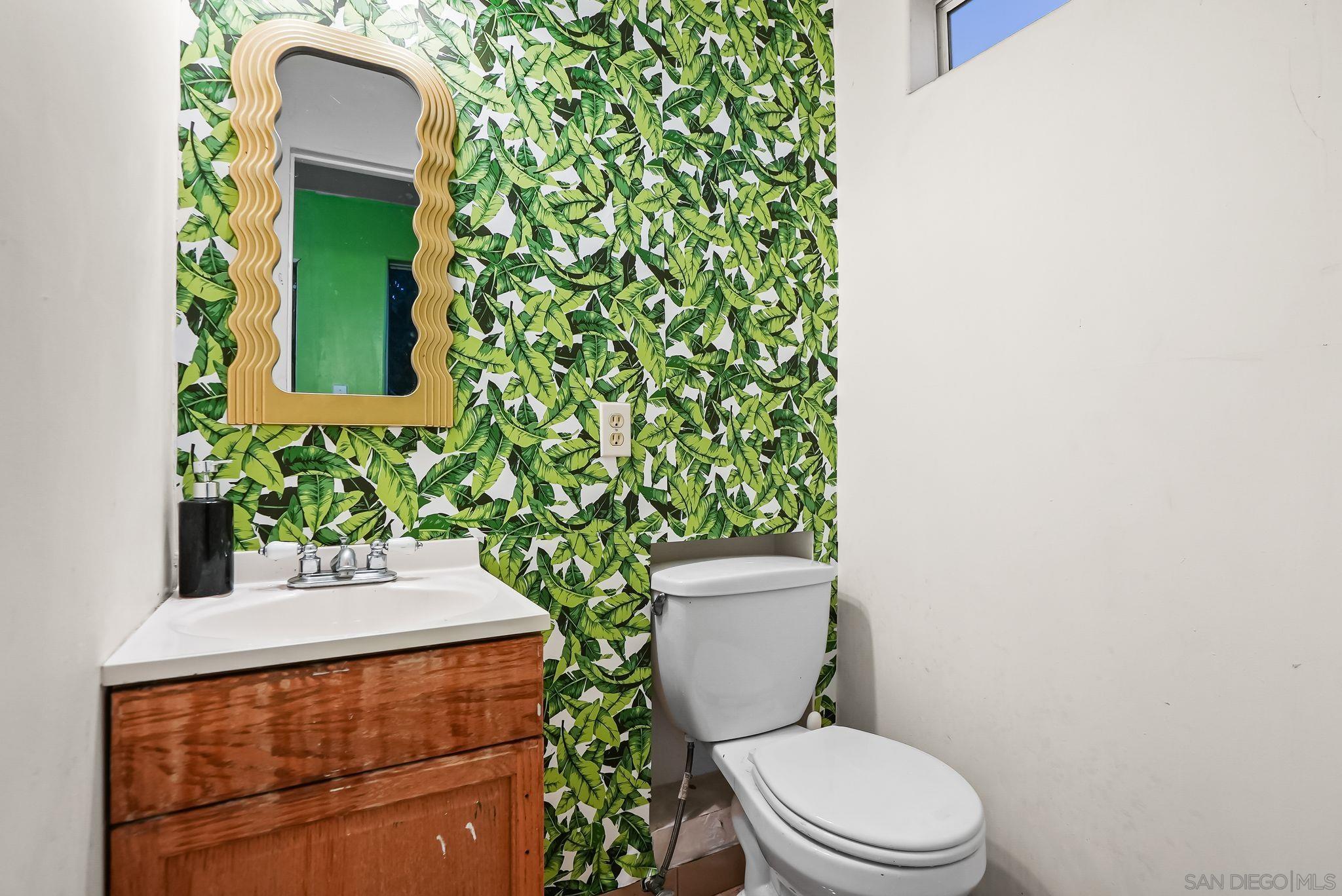 Detail Gallery Image 22 of 26 For 4026  Marine View Ave, San Diego,  CA 92113 - 2 Beds | 1/1 Baths