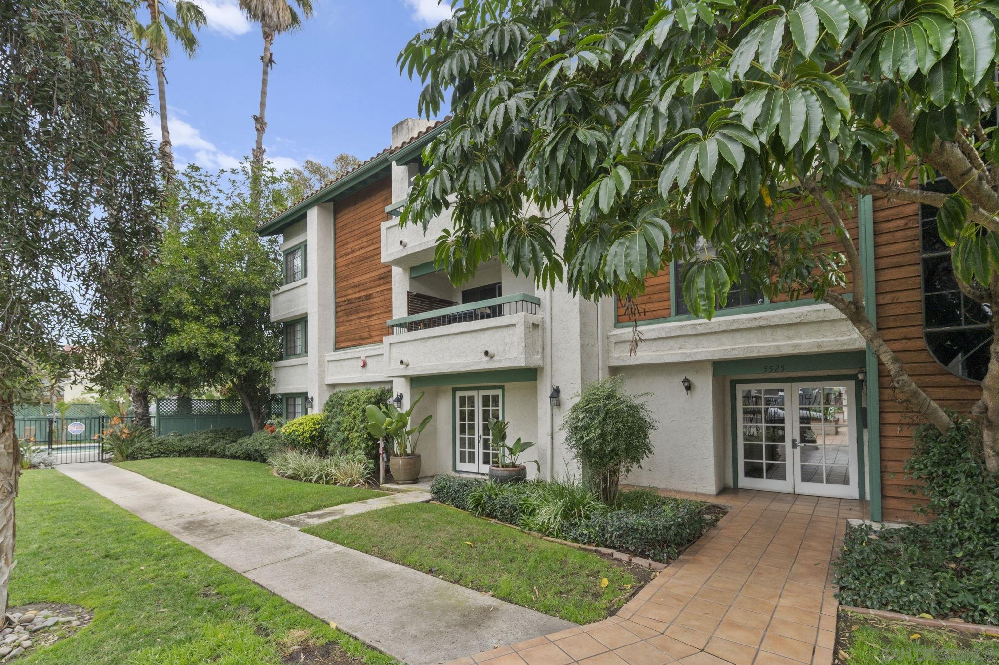 Front Image Thumbnail for SD260003444