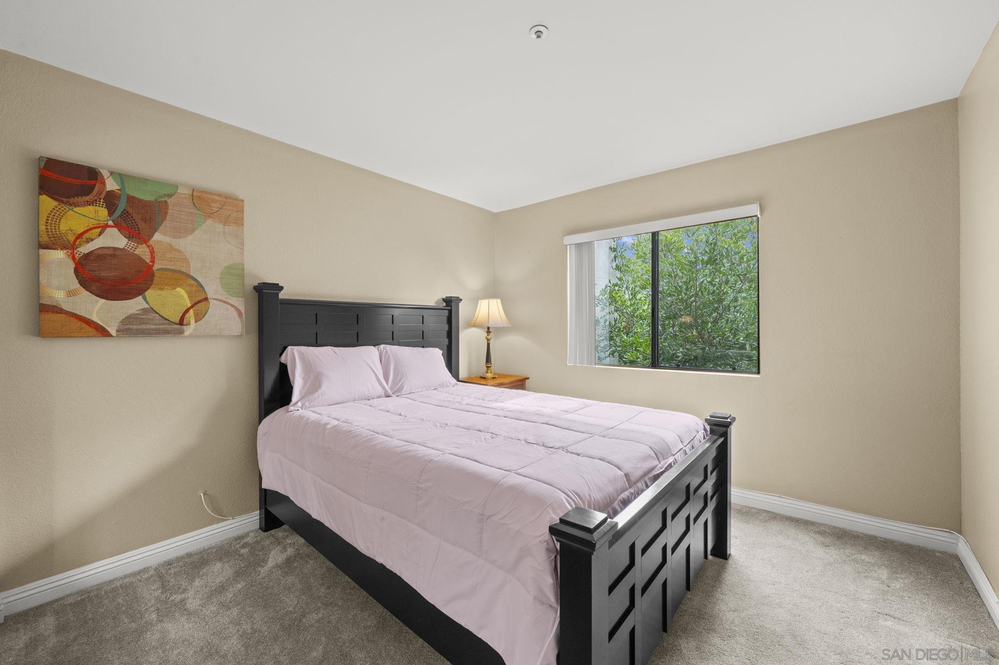 Detail Gallery Image 21 of 37 For 5525  Shasta Ln  #301,  La Mesa,  CA 91942 - 2 Beds | 2 Baths