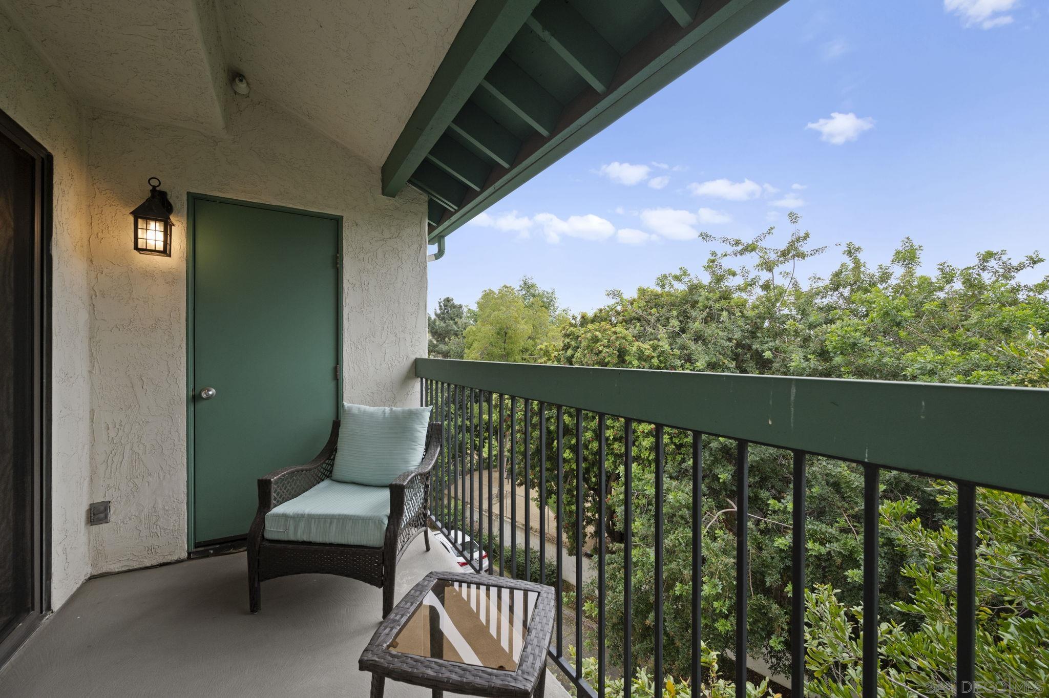 Detail Gallery Image 36 of 37 For 5525  Shasta Ln  #301,  La Mesa,  CA 91942 - 2 Beds | 2 Baths