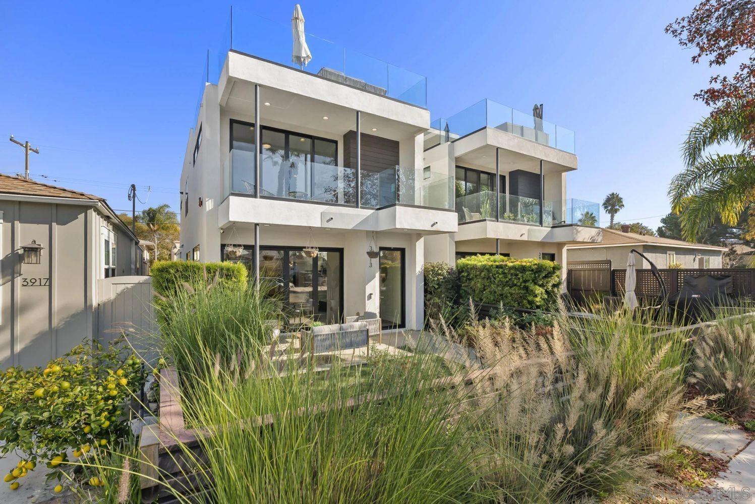 Front Image Thumbnail for SD260003445