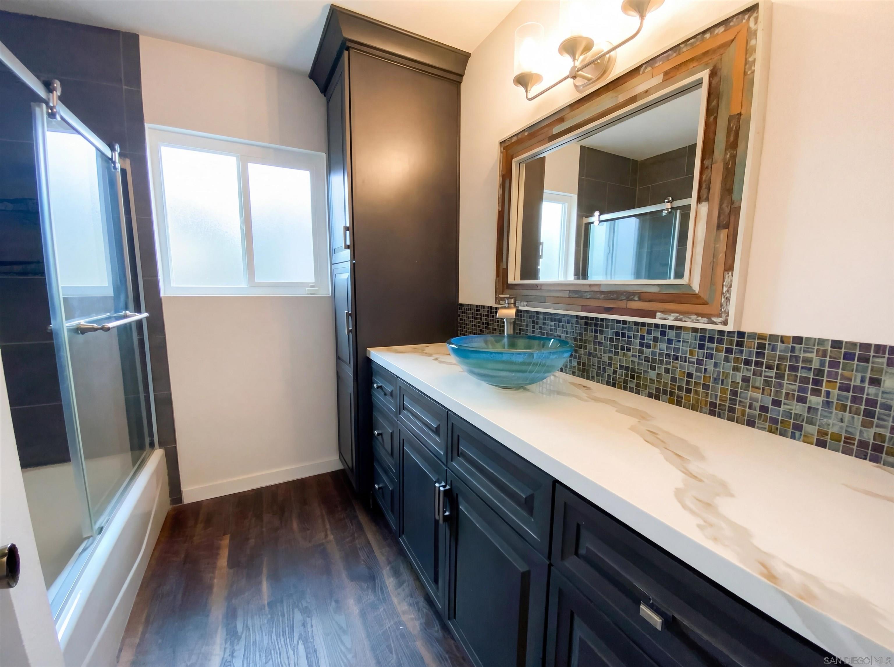 Detail Gallery Image 11 of 19 For 3711  Bonita Glen Ter, Bonita,  CA 91902 - 4 Beds | 2 Baths