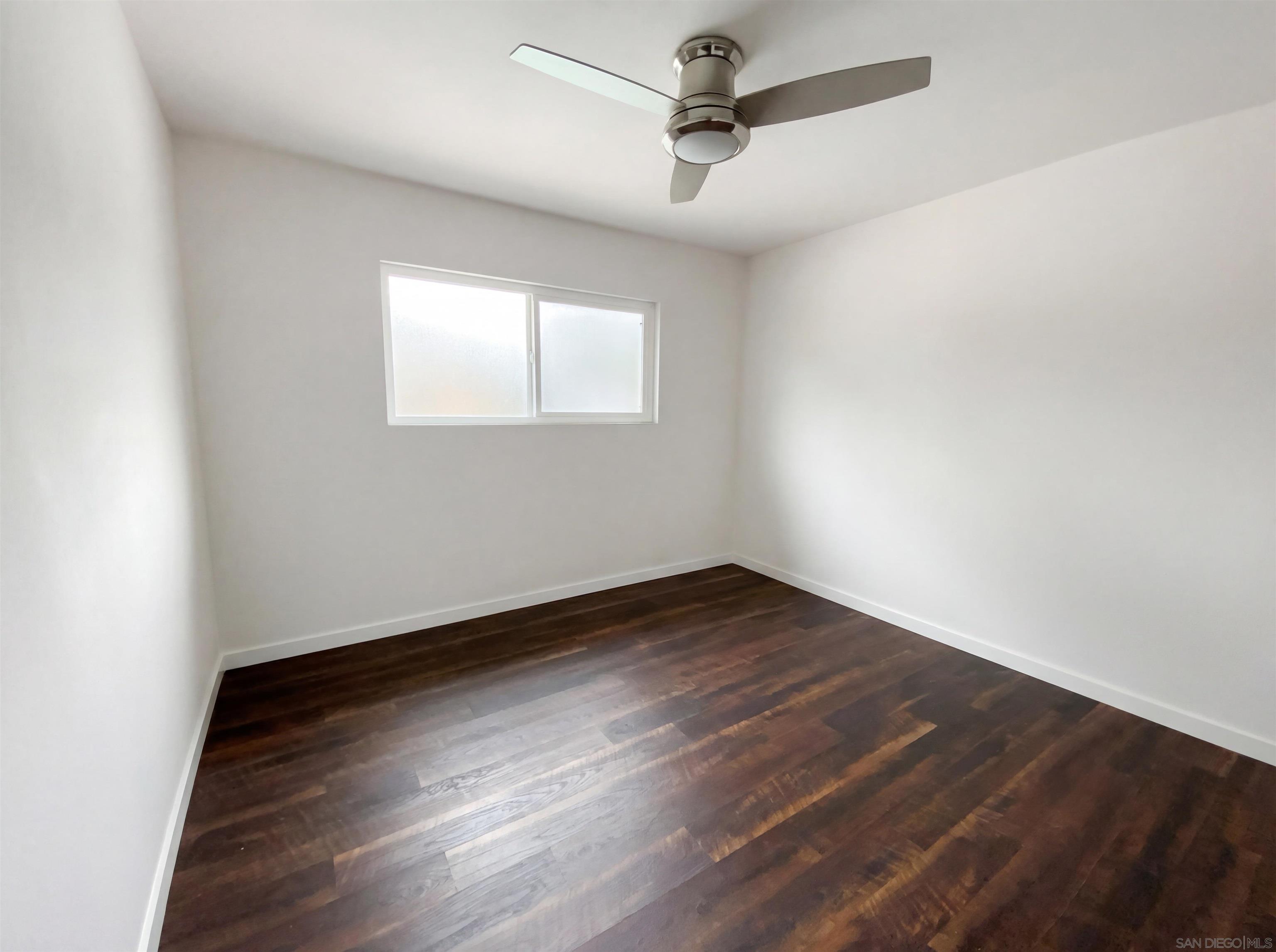 Detail Gallery Image 13 of 19 For 3711  Bonita Glen Ter, Bonita,  CA 91902 - 4 Beds | 2 Baths