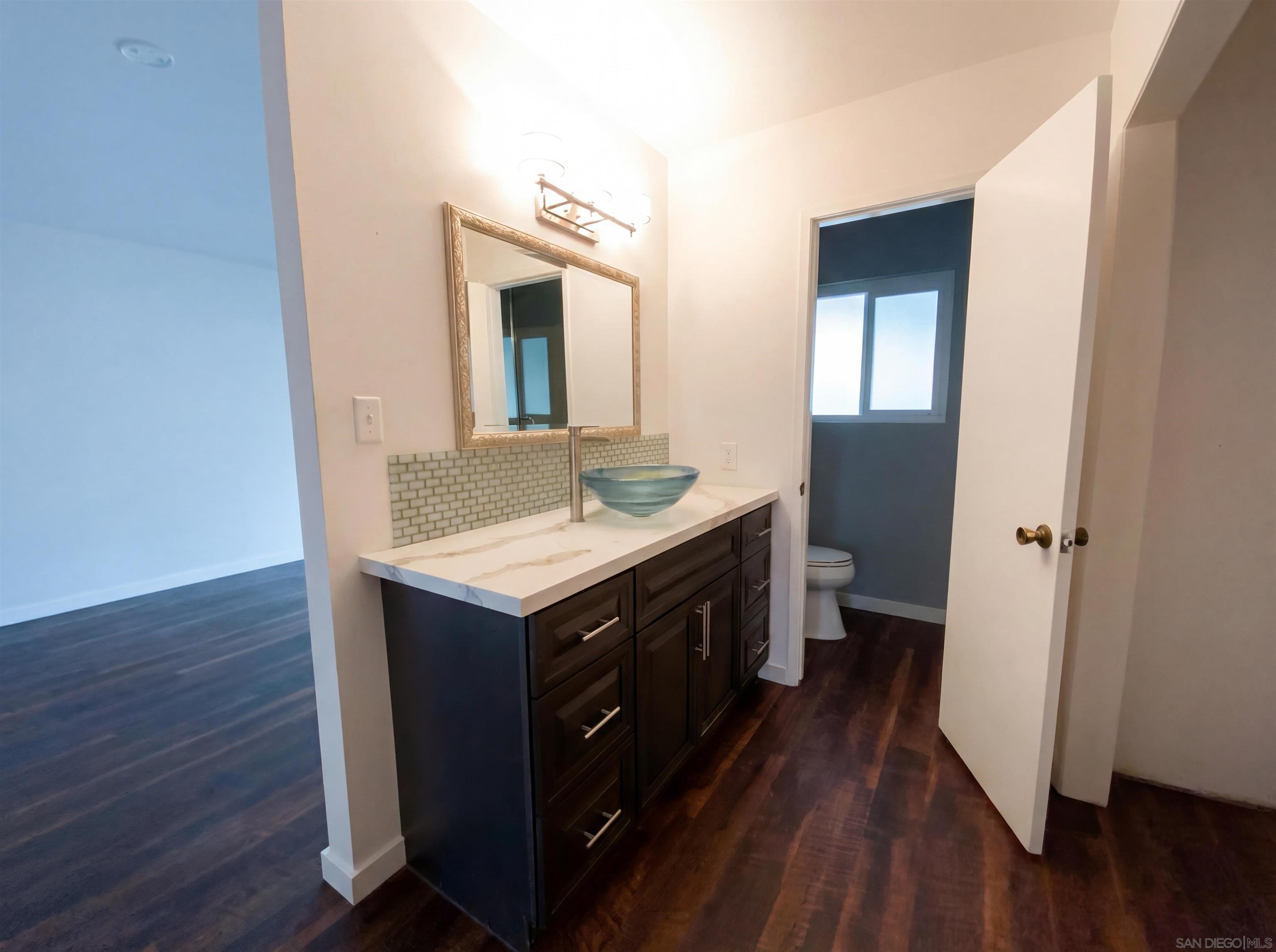 Detail Gallery Image 14 of 19 For 3711  Bonita Glen Ter, Bonita,  CA 91902 - 4 Beds | 2 Baths