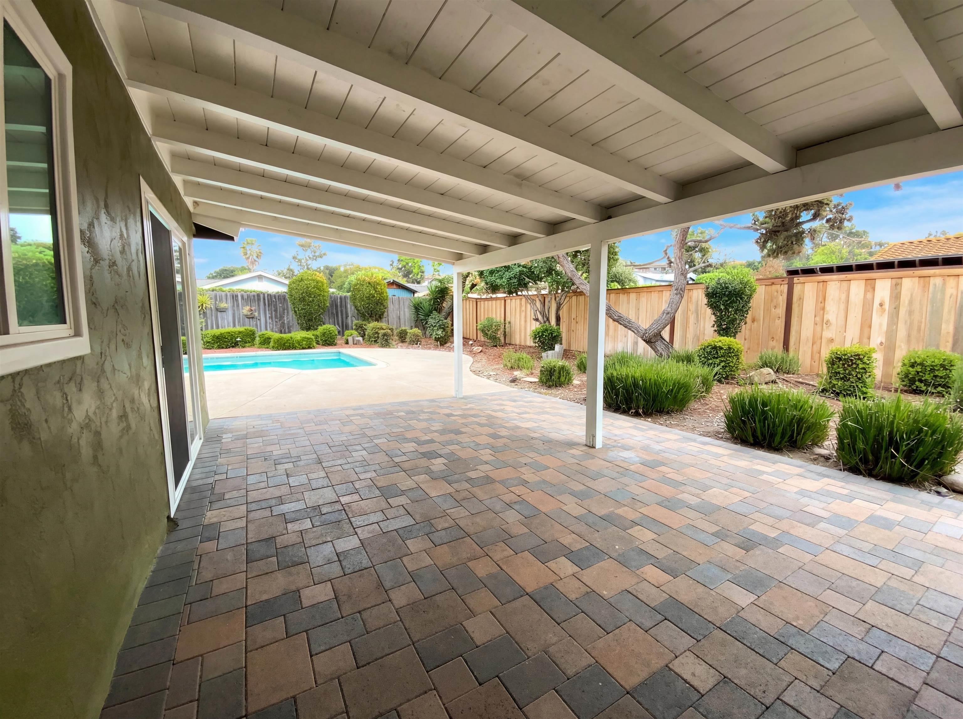 Detail Gallery Image 15 of 19 For 3711  Bonita Glen Ter, Bonita,  CA 91902 - 4 Beds | 2 Baths