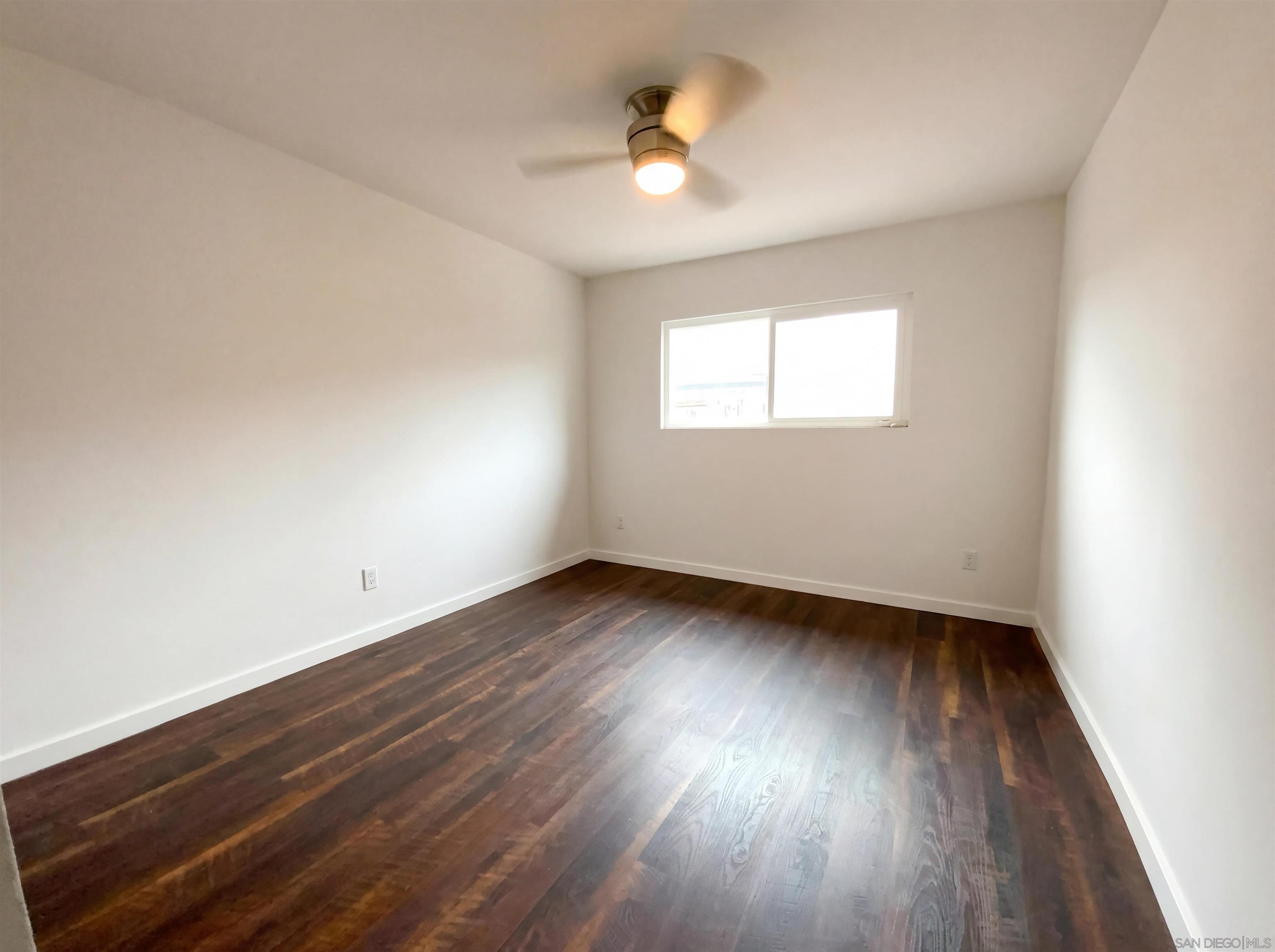 Detail Gallery Image 10 of 19 For 3711  Bonita Glen Ter, Bonita,  CA 91902 - 4 Beds | 2 Baths