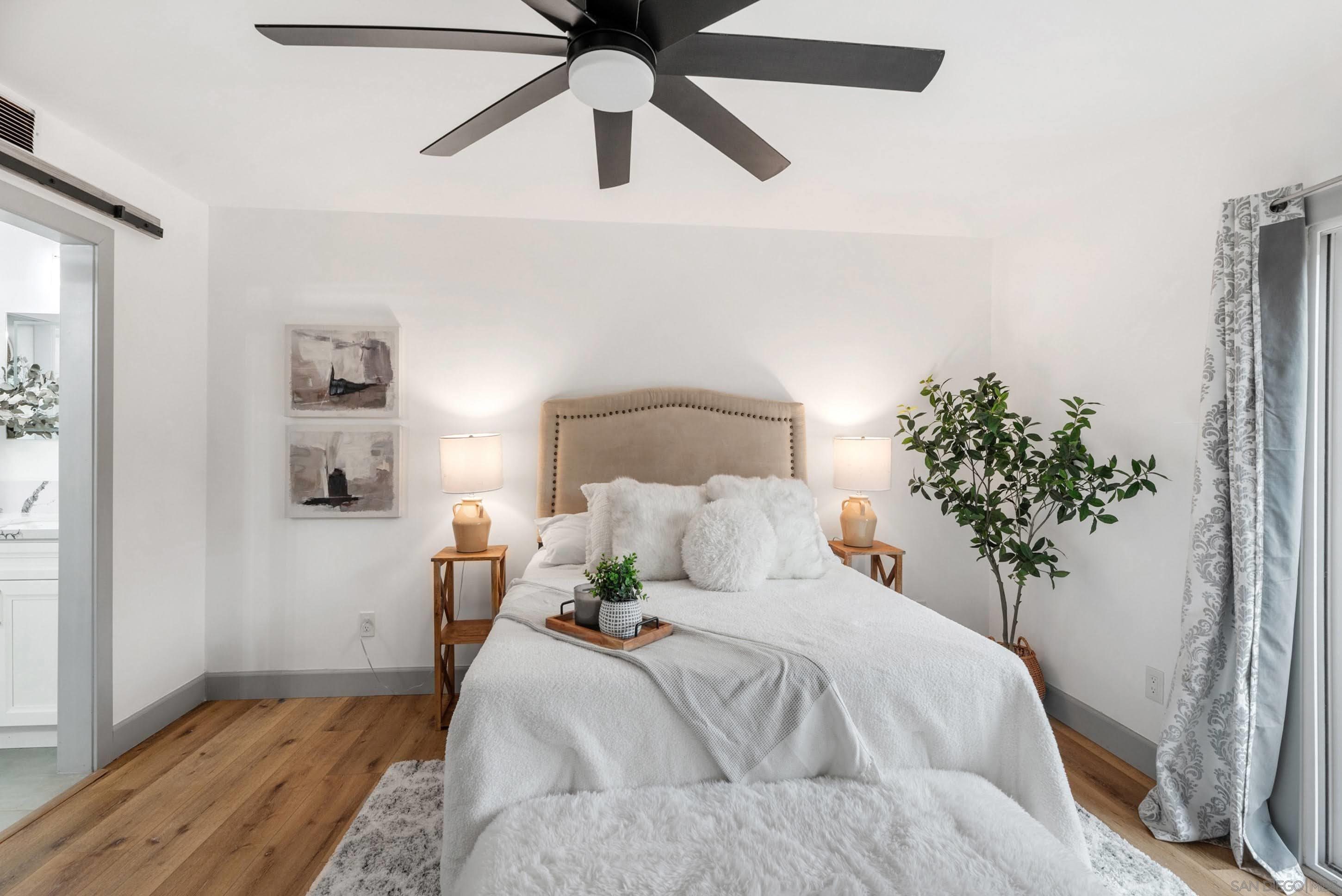 Detail Gallery Image 20 of 46 For 13233  Gunner Ave, San Diego,  CA 92129 - 5 Beds | 2/1 Baths