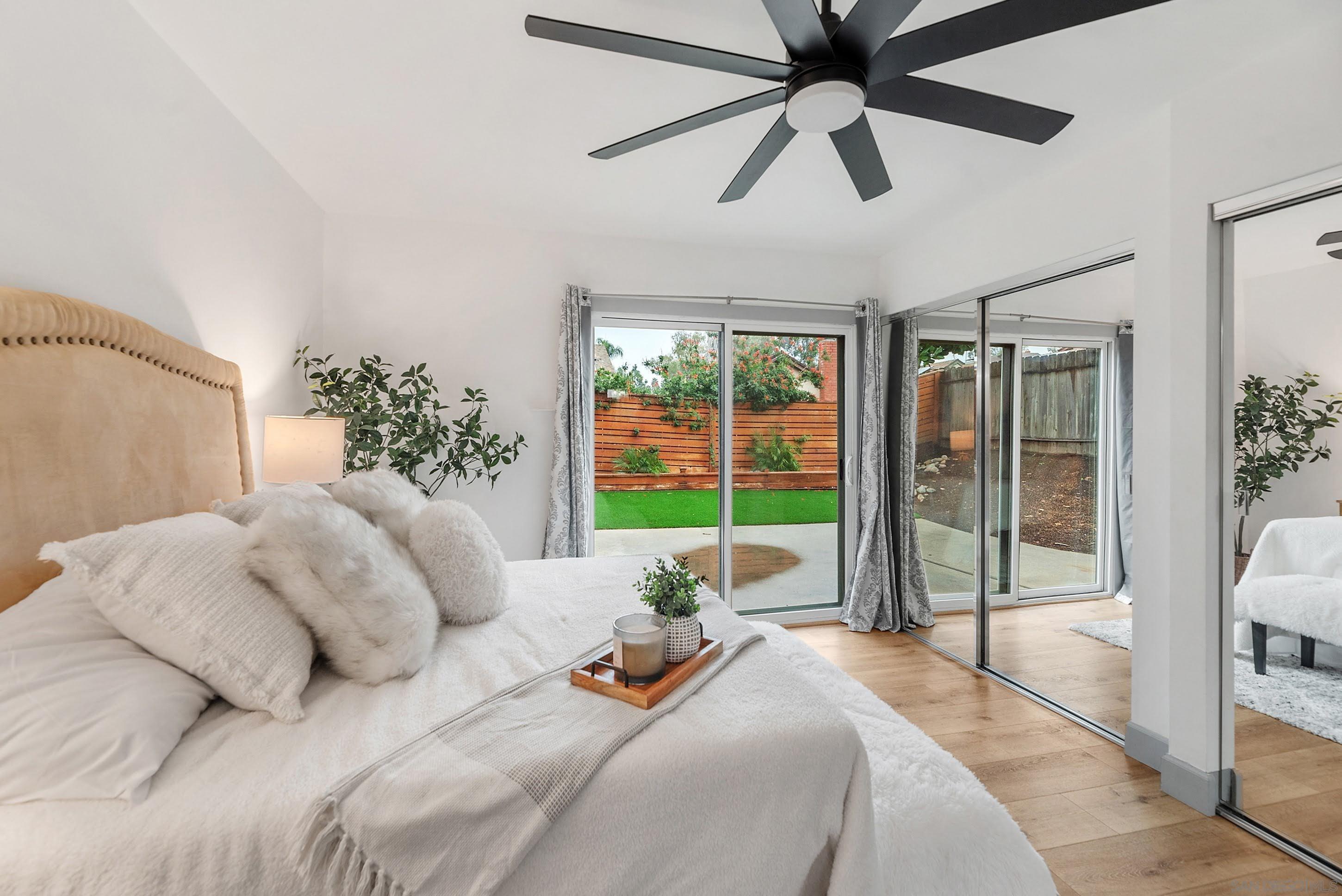 Detail Gallery Image 21 of 46 For 13233  Gunner Ave, San Diego,  CA 92129 - 5 Beds | 2/1 Baths