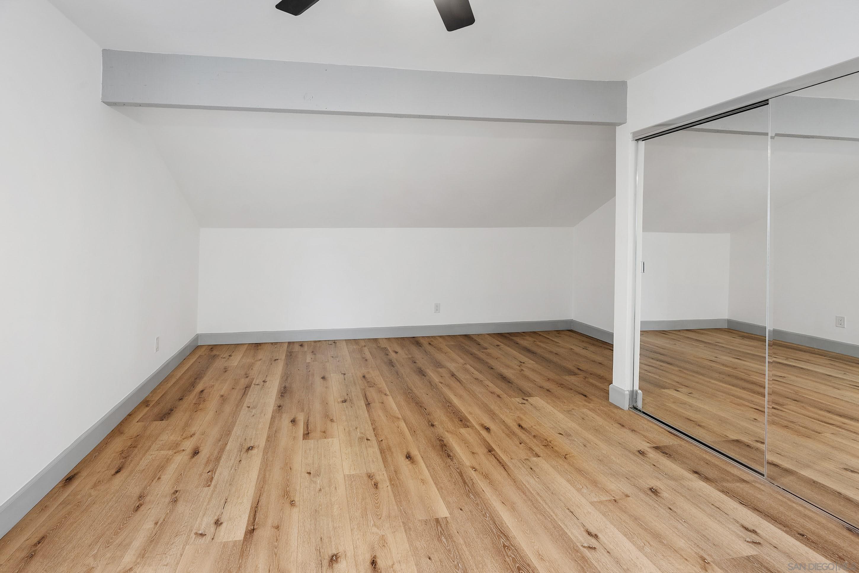 Detail Gallery Image 26 of 46 For 13233  Gunner Ave, San Diego,  CA 92129 - 5 Beds | 2/1 Baths