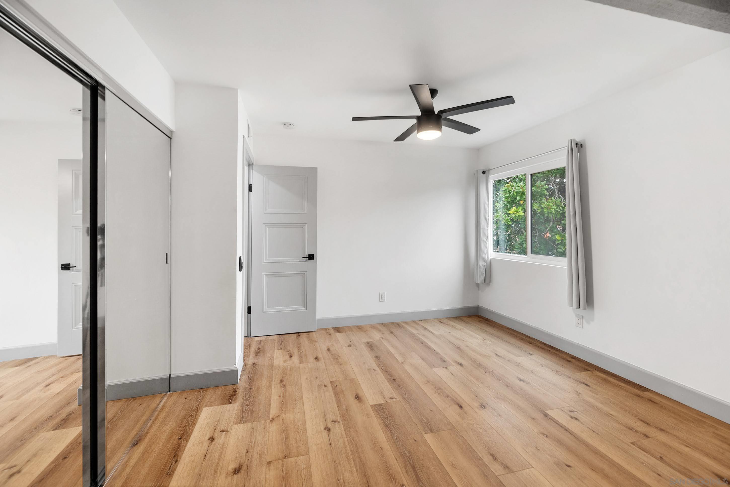 Detail Gallery Image 27 of 46 For 13233  Gunner Ave, San Diego,  CA 92129 - 5 Beds | 2/1 Baths