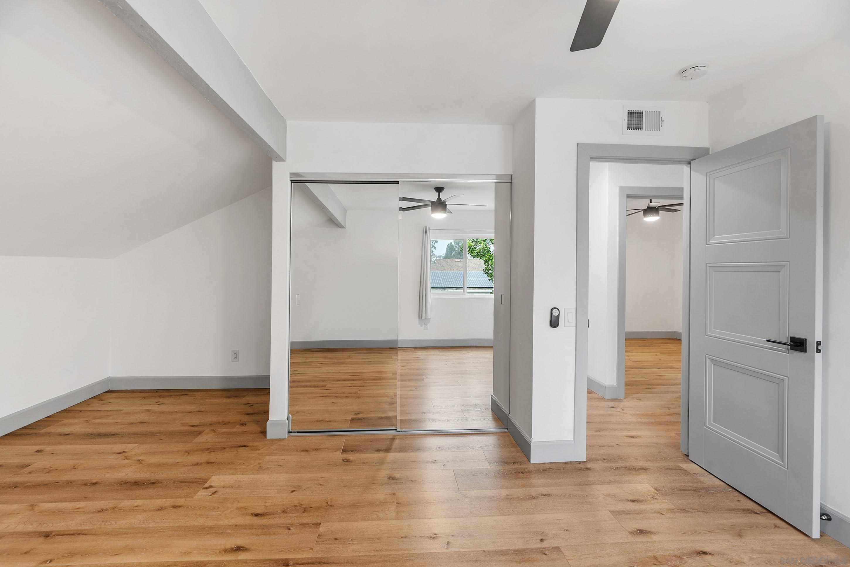 Detail Gallery Image 28 of 46 For 13233  Gunner Ave, San Diego,  CA 92129 - 5 Beds | 2/1 Baths