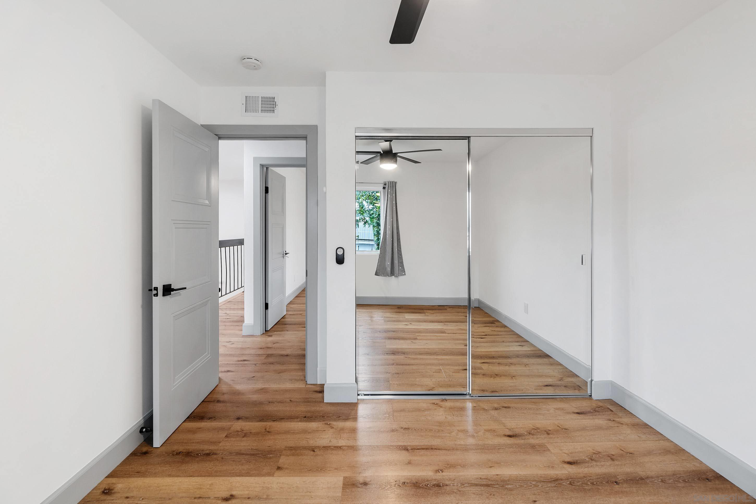 Detail Gallery Image 30 of 46 For 13233  Gunner Ave, San Diego,  CA 92129 - 5 Beds | 2/1 Baths