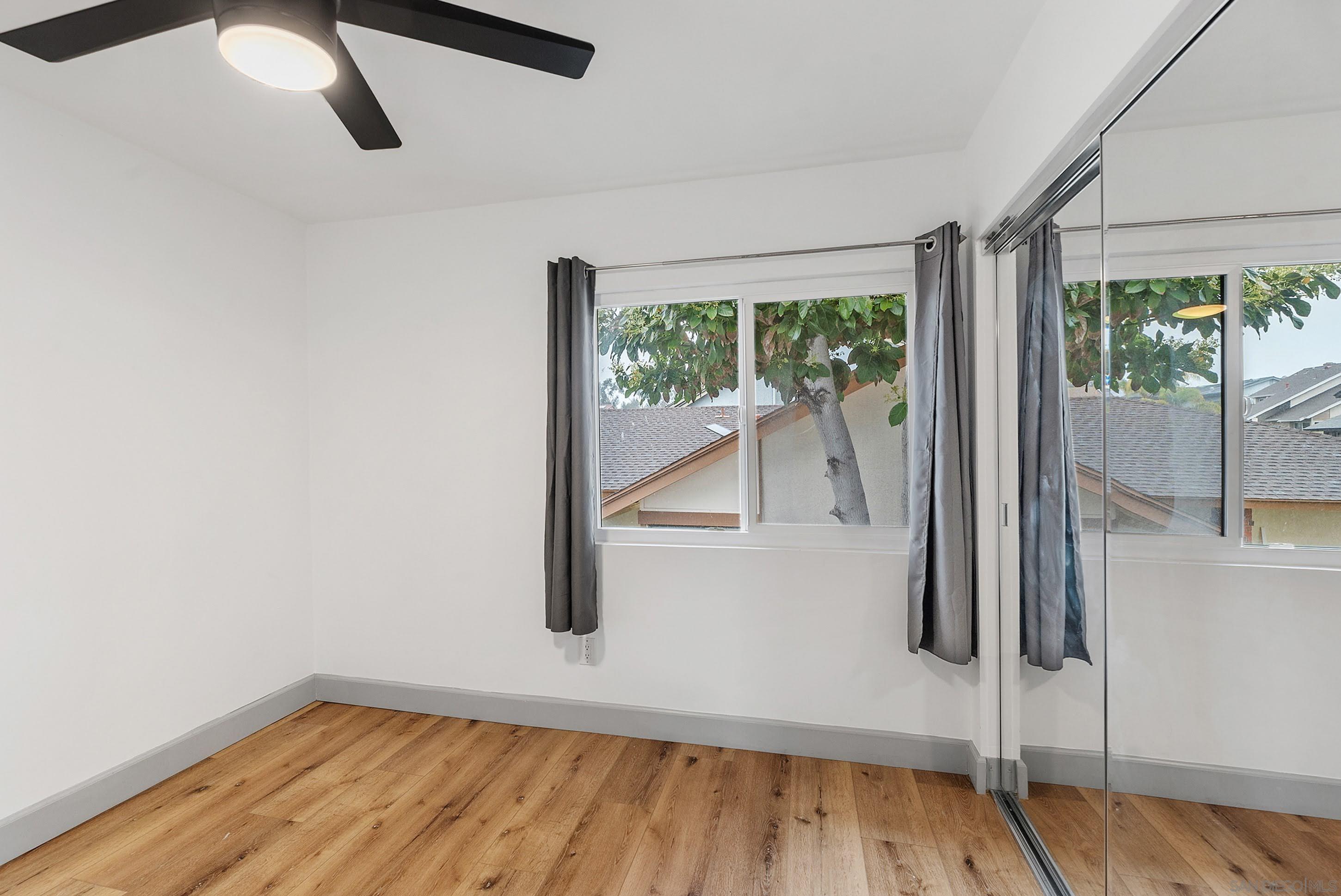 Detail Gallery Image 31 of 46 For 13233  Gunner Ave, San Diego,  CA 92129 - 5 Beds | 2/1 Baths