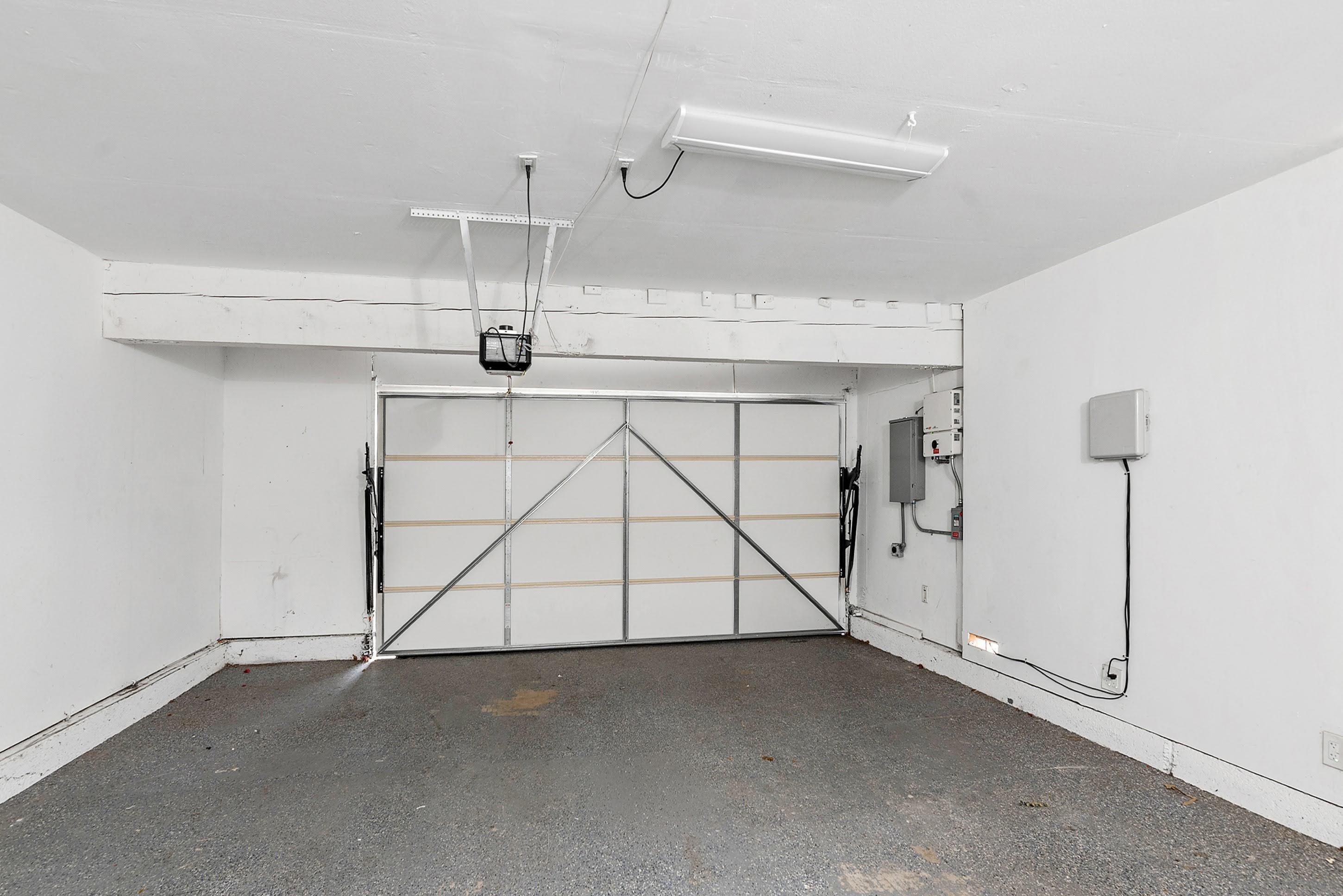 Detail Gallery Image 42 of 46 For 13233  Gunner Ave, San Diego,  CA 92129 - 5 Beds | 2/1 Baths